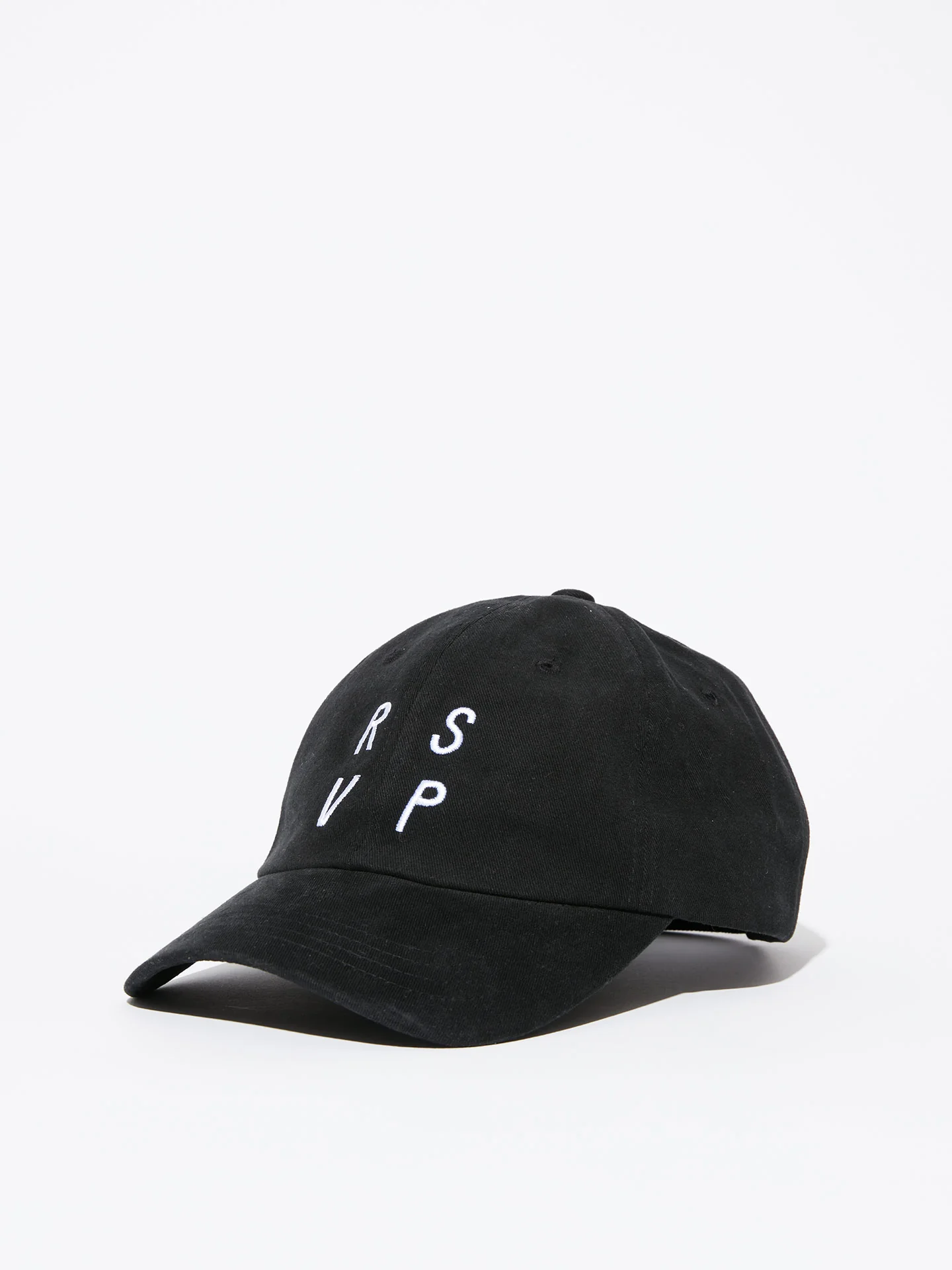 Cap - Image 3