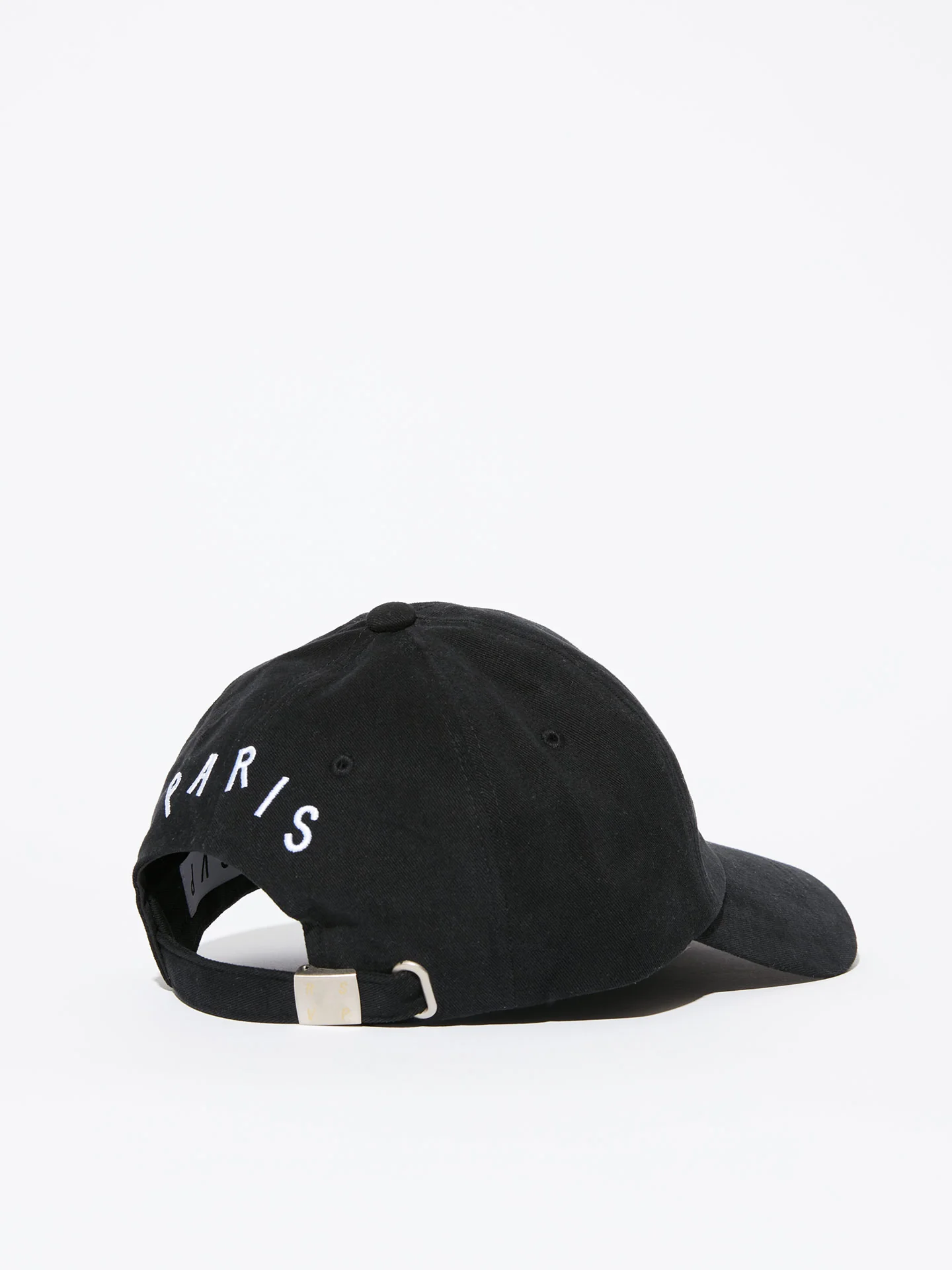 Cap - Image 4