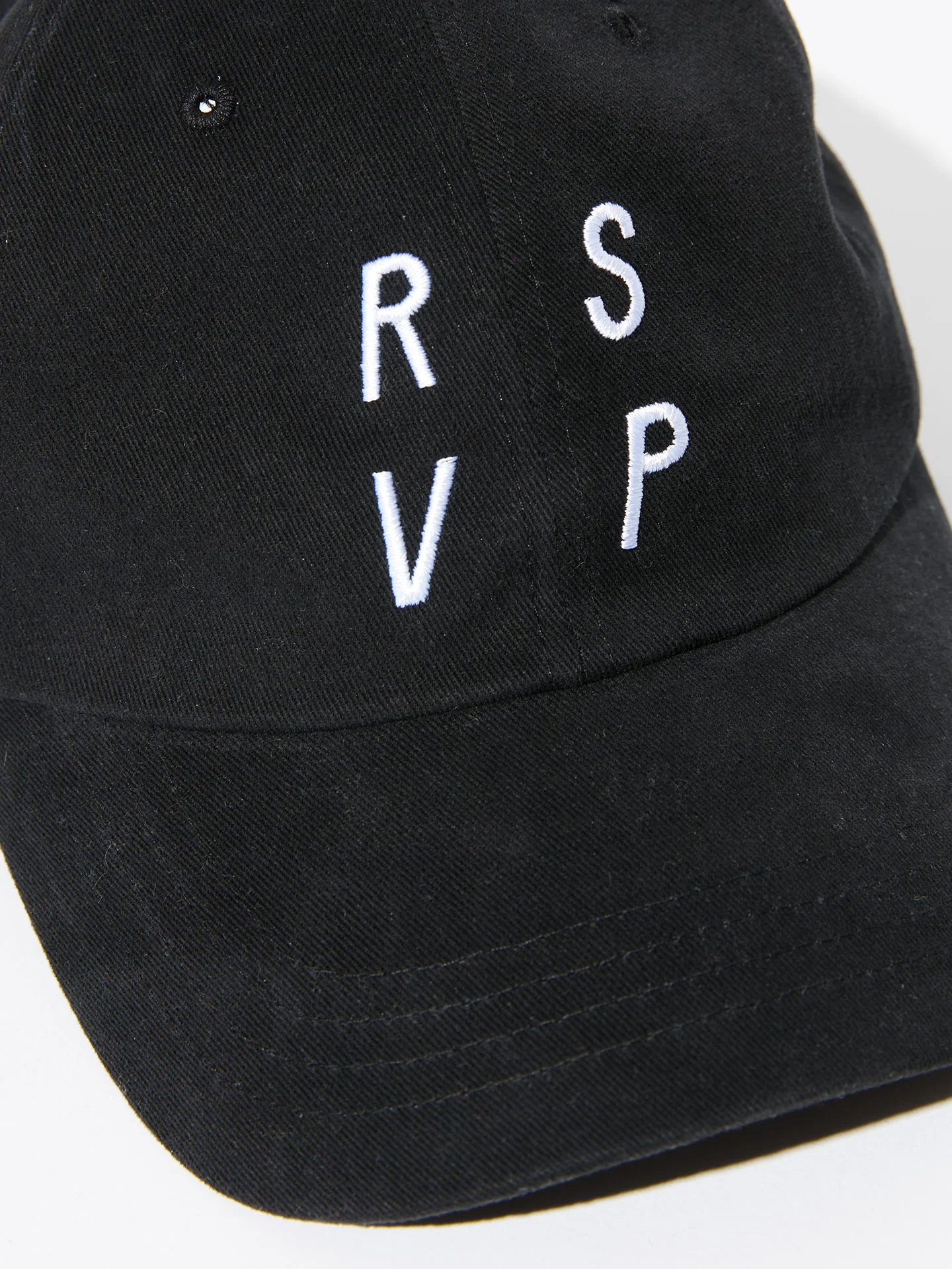 Cap - Image 5