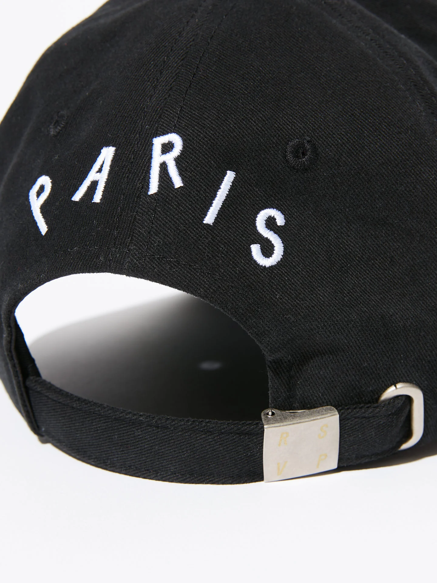 Cap - Image 6
