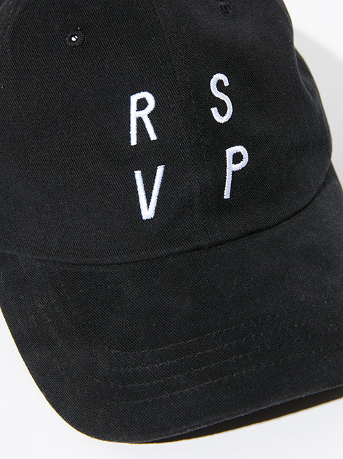 Cap - Image 7