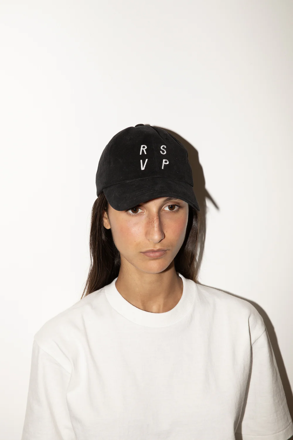 Cap - Image 8