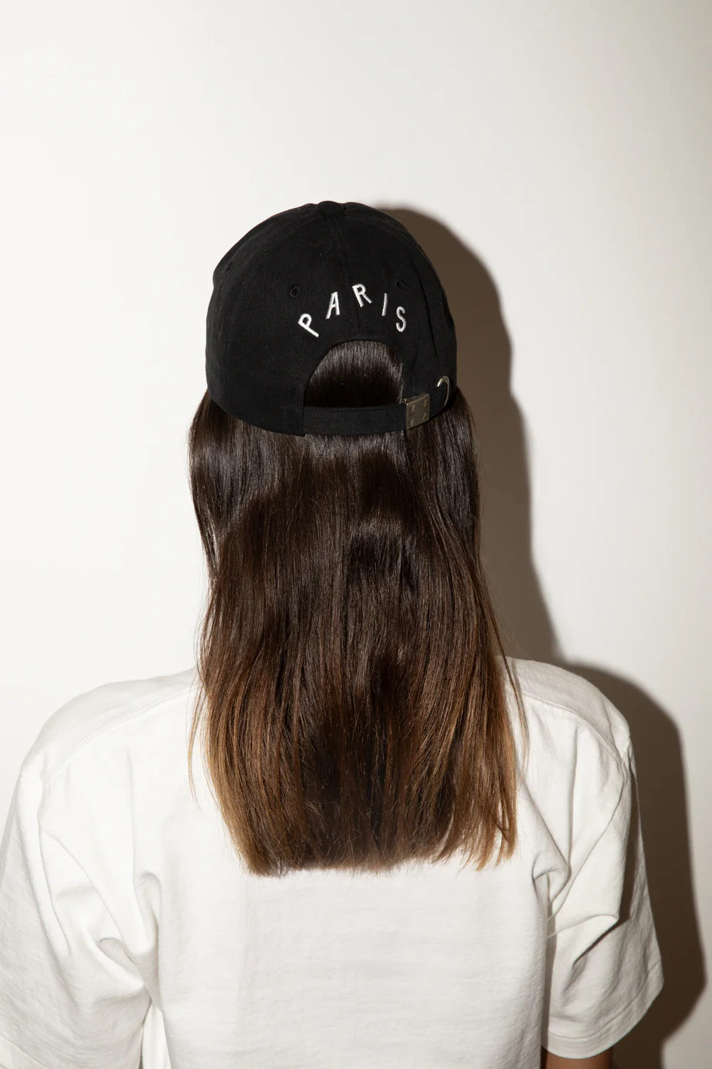 Cap - Image 9