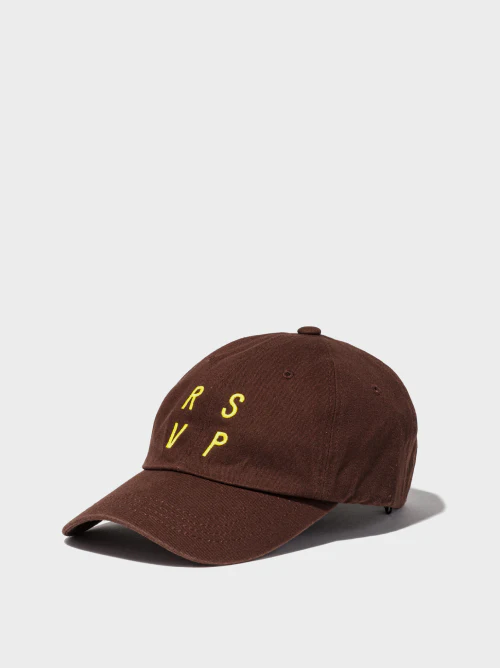 Cap - Image 2