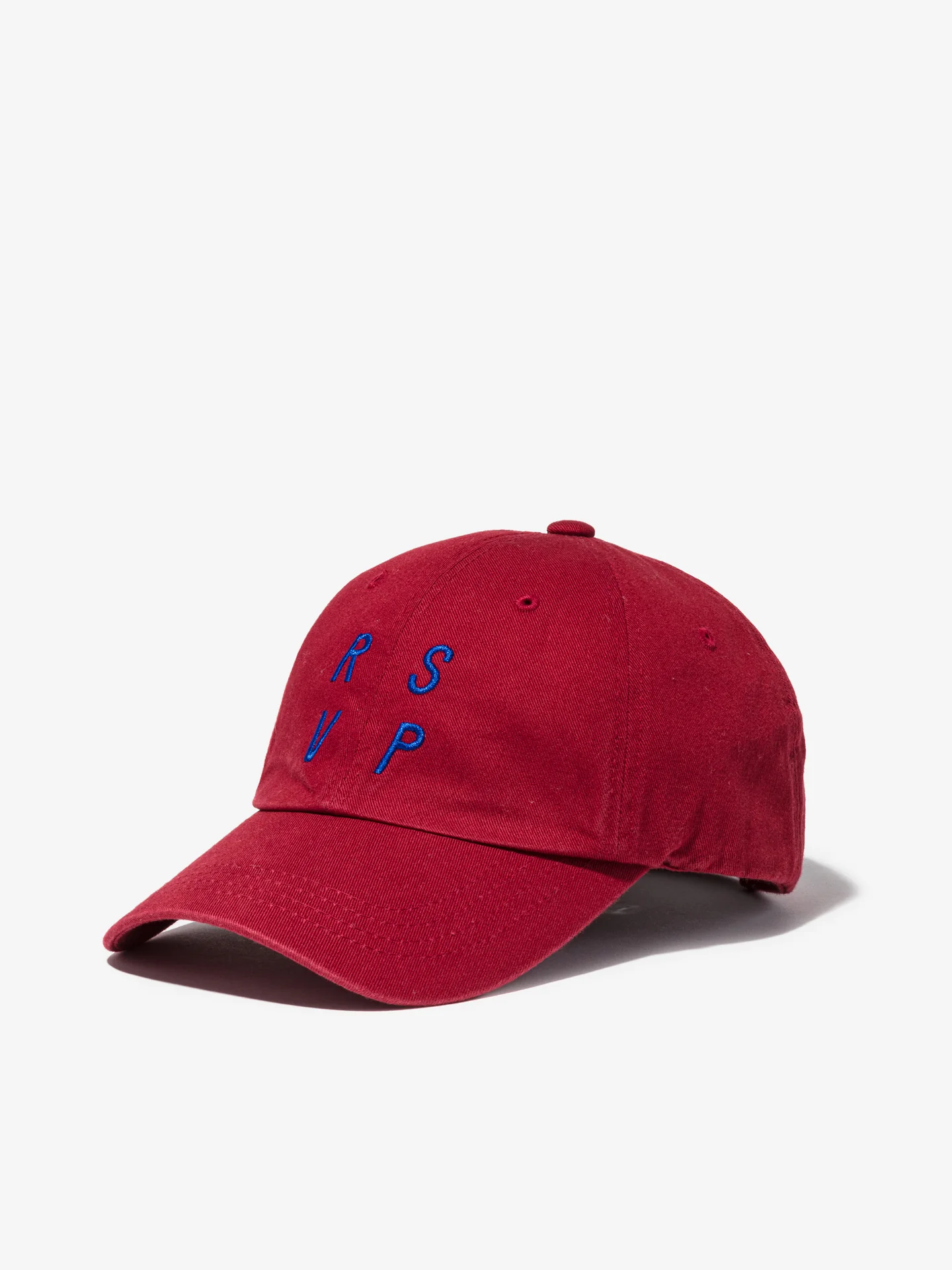 Cap - Image 3