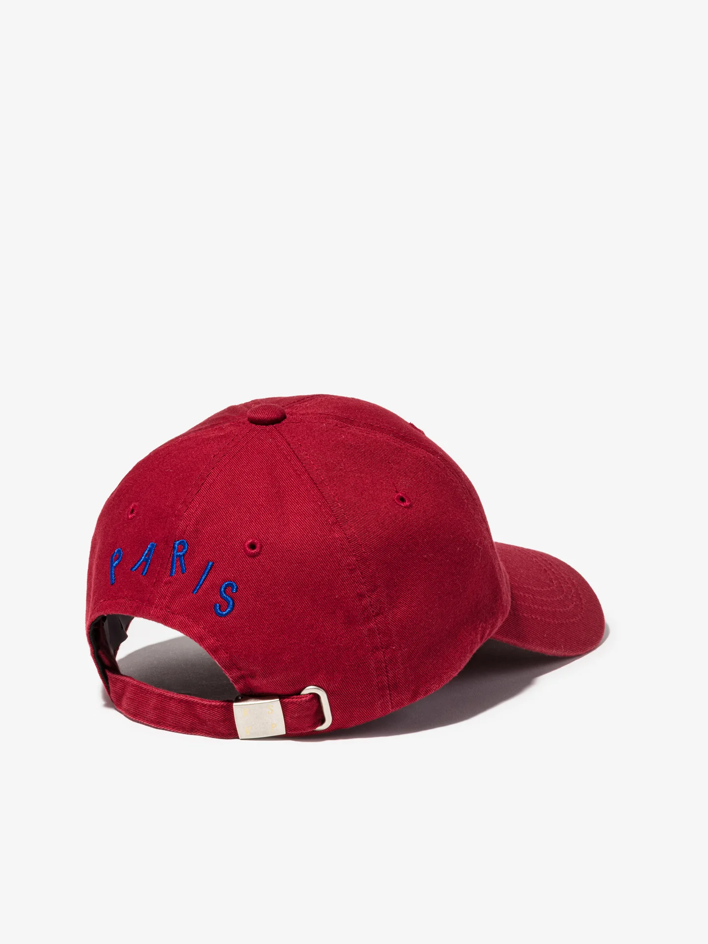 Cap - Image 4
