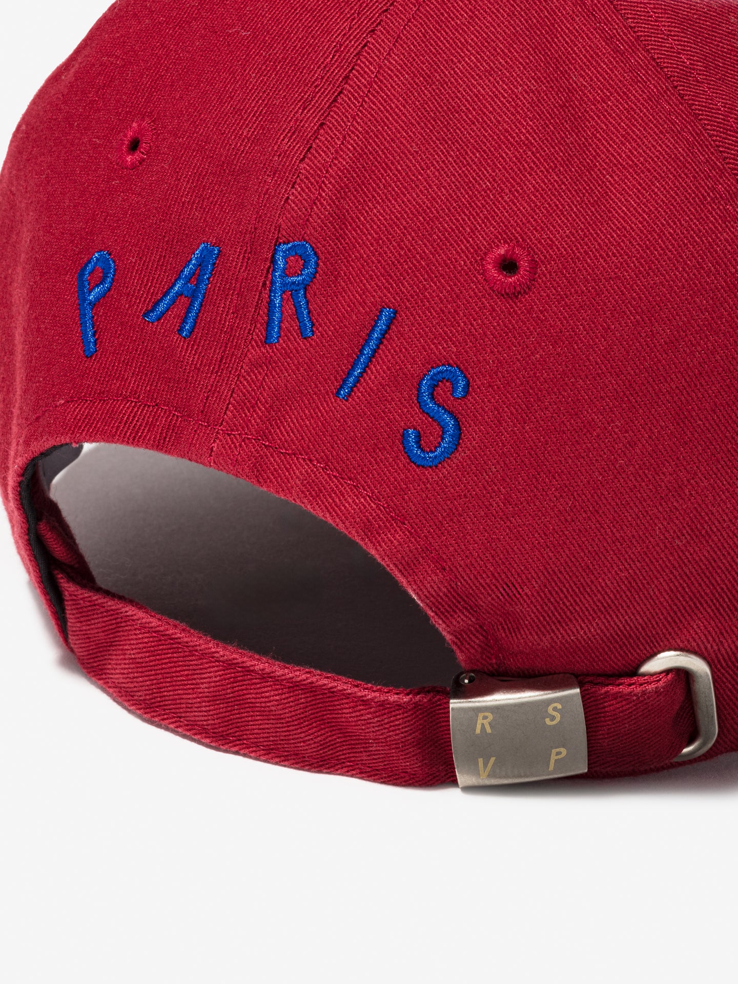 Cap - Image 5