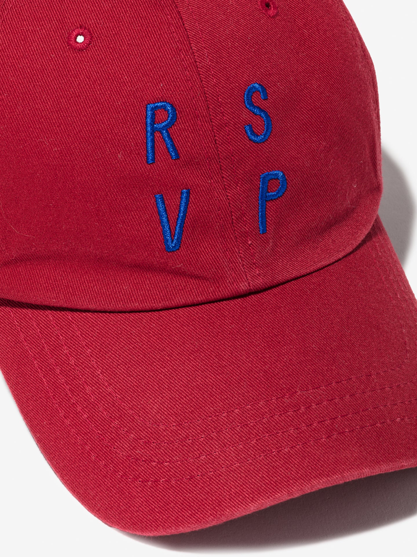 Cap - Image 6