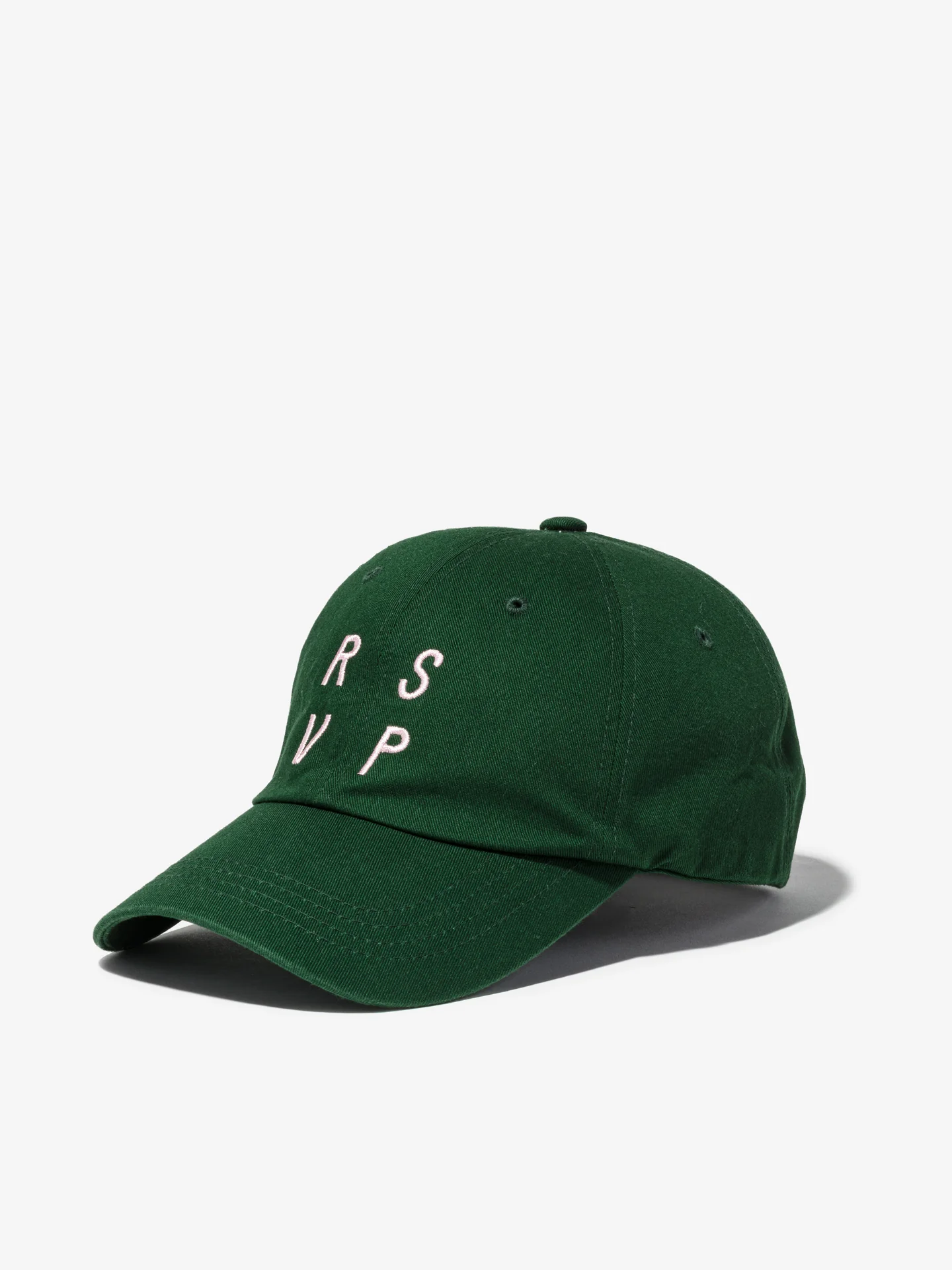 Cap - Image 3