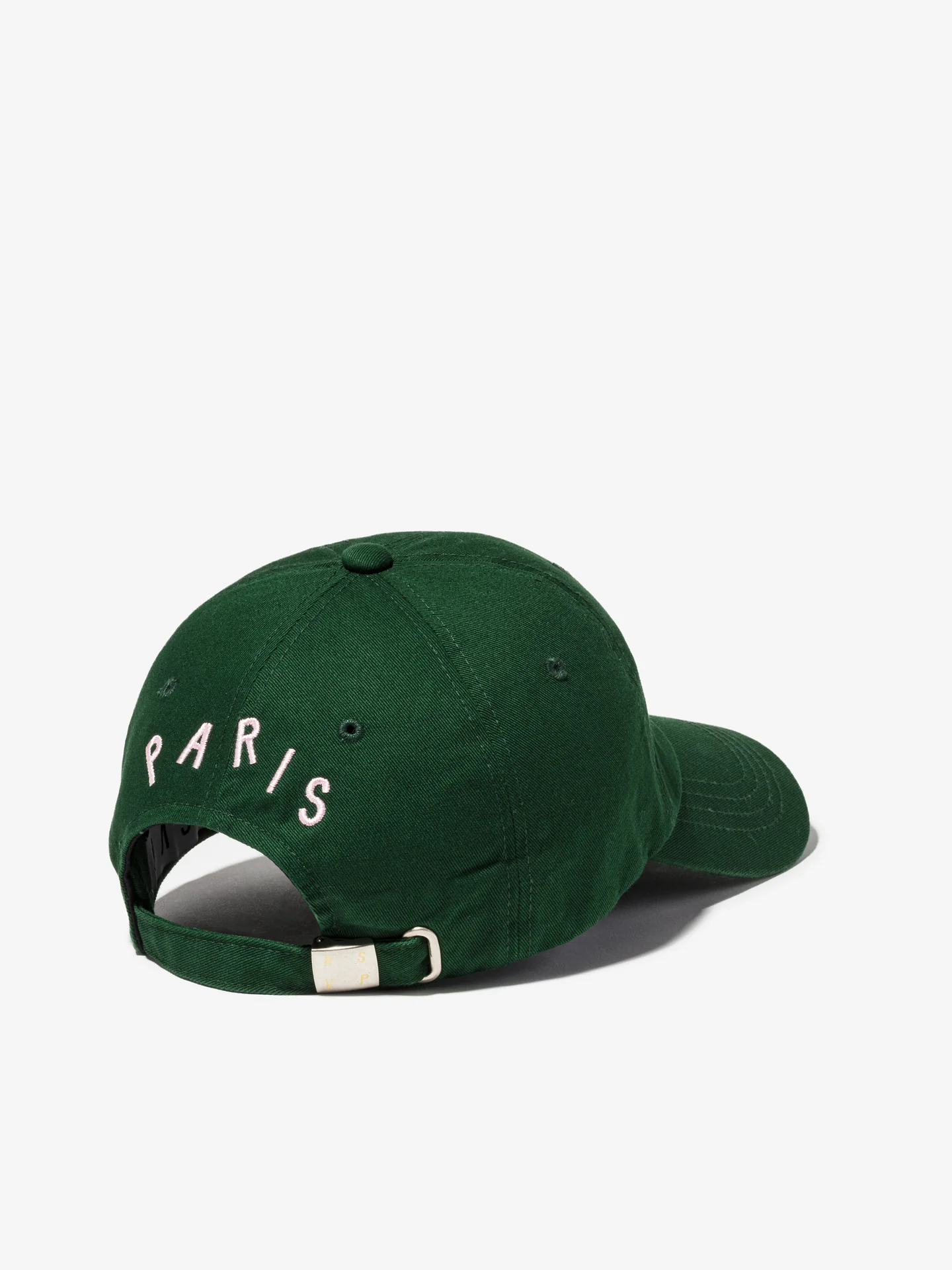 Cap - Image 4