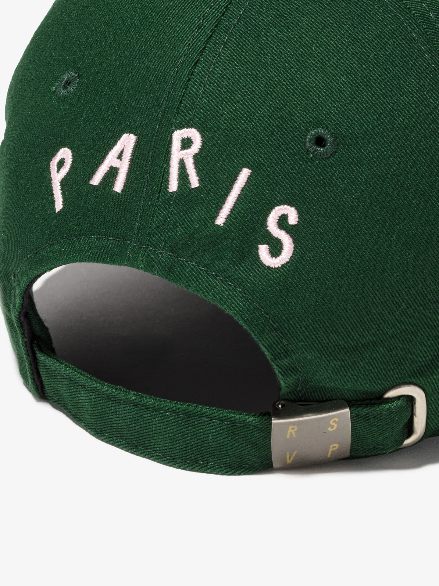 Cap - Image 5