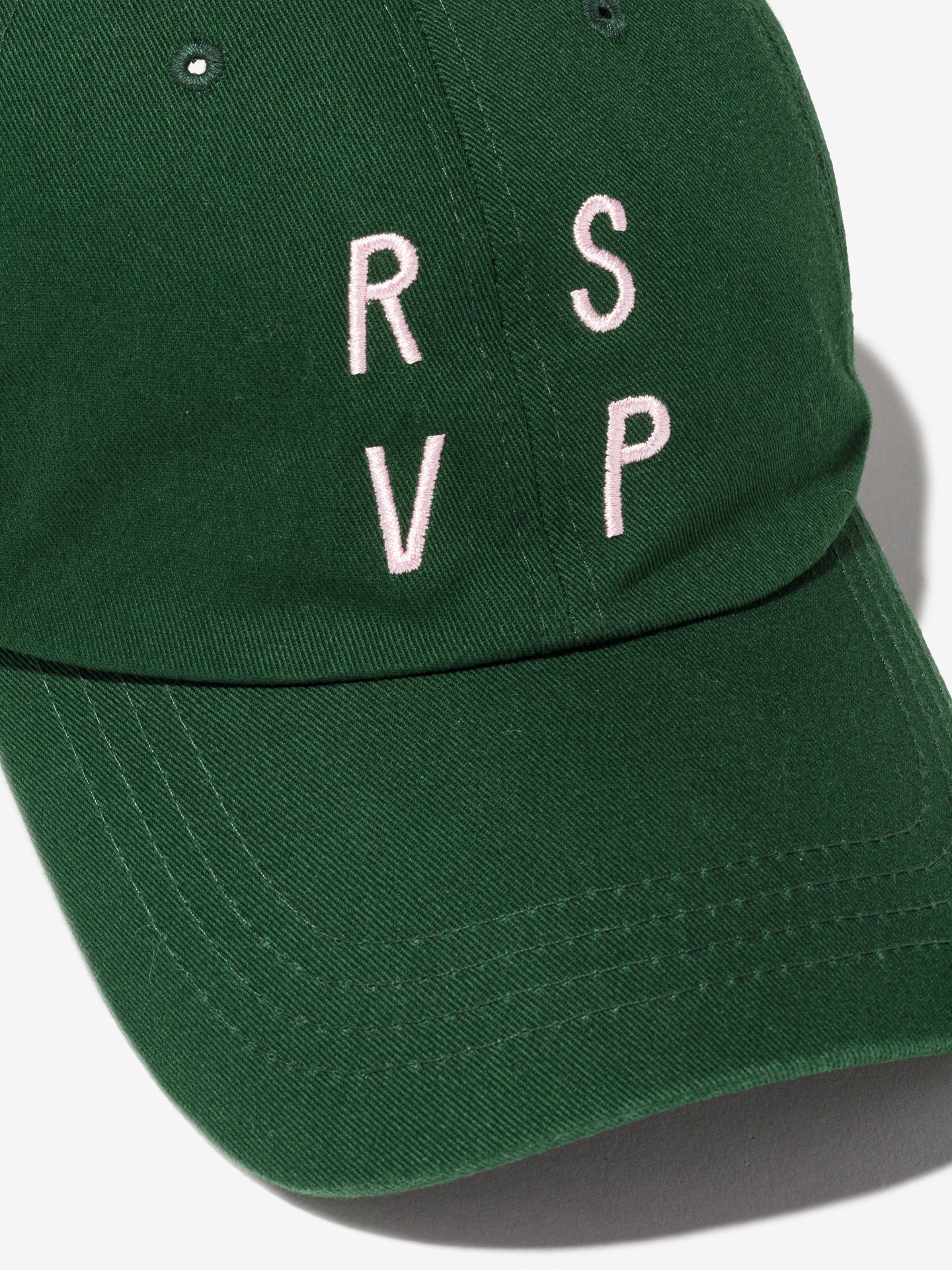 Cap - Image 6