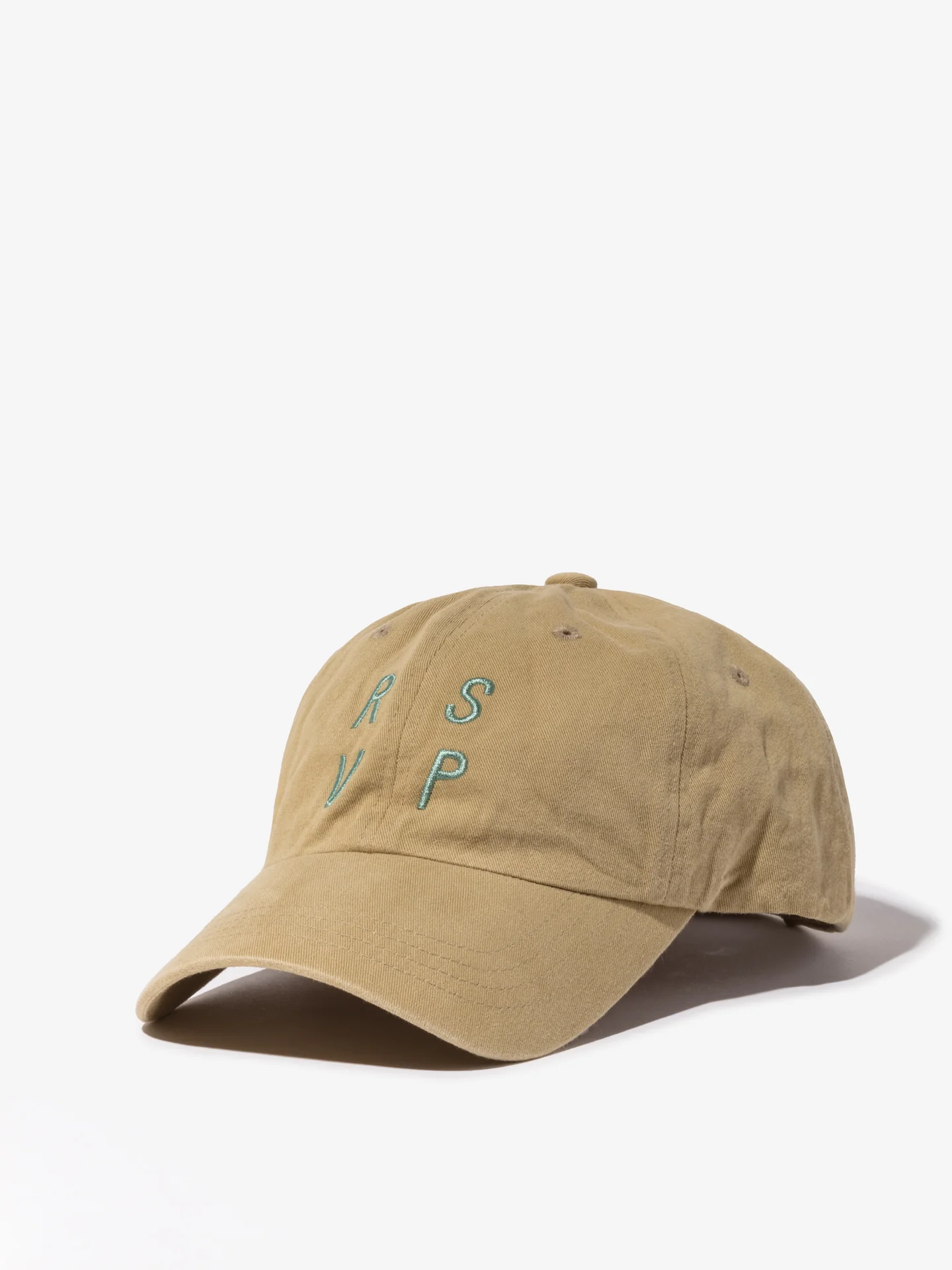 Cap - Image 3