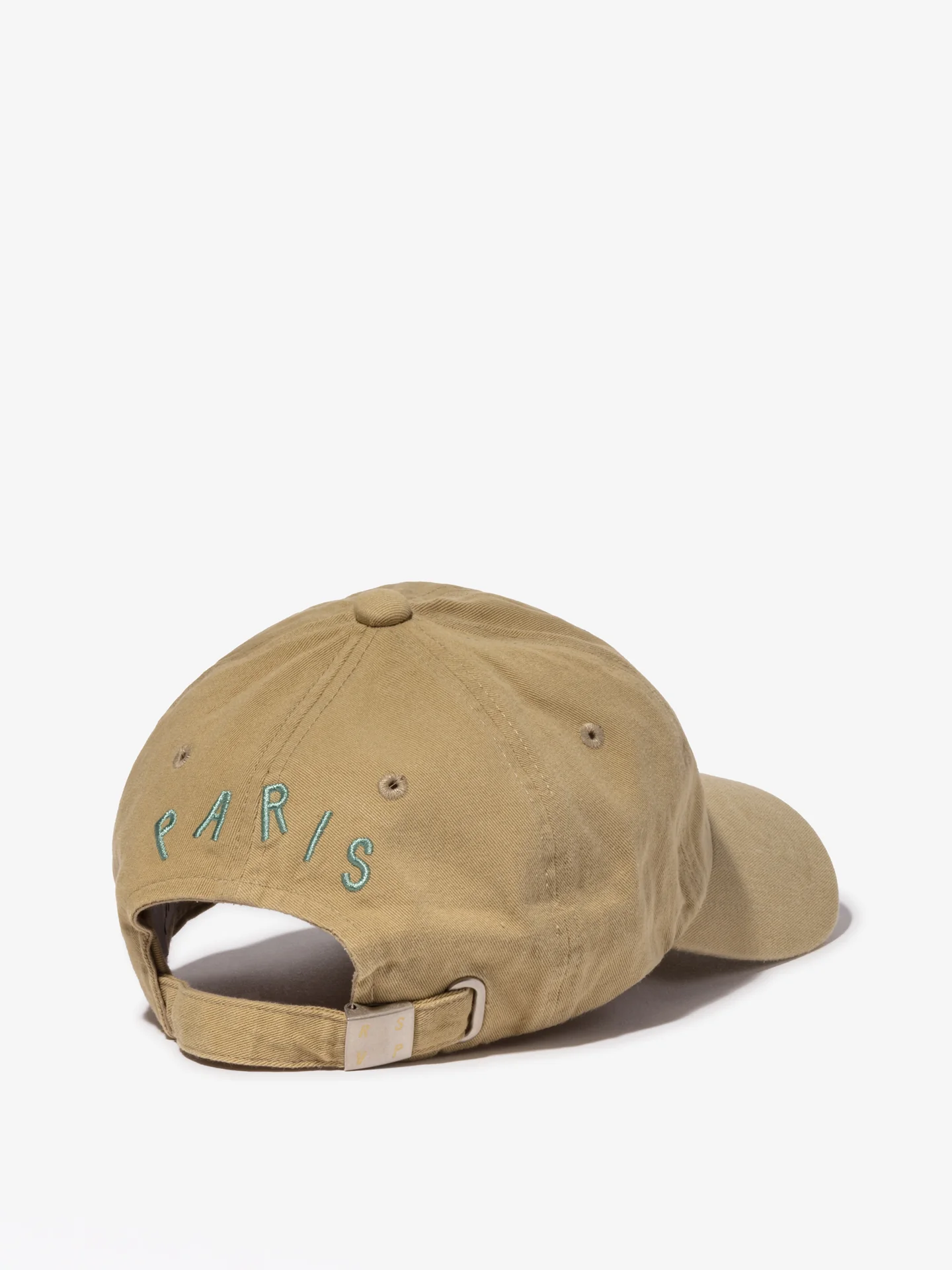 Cap - Image 4