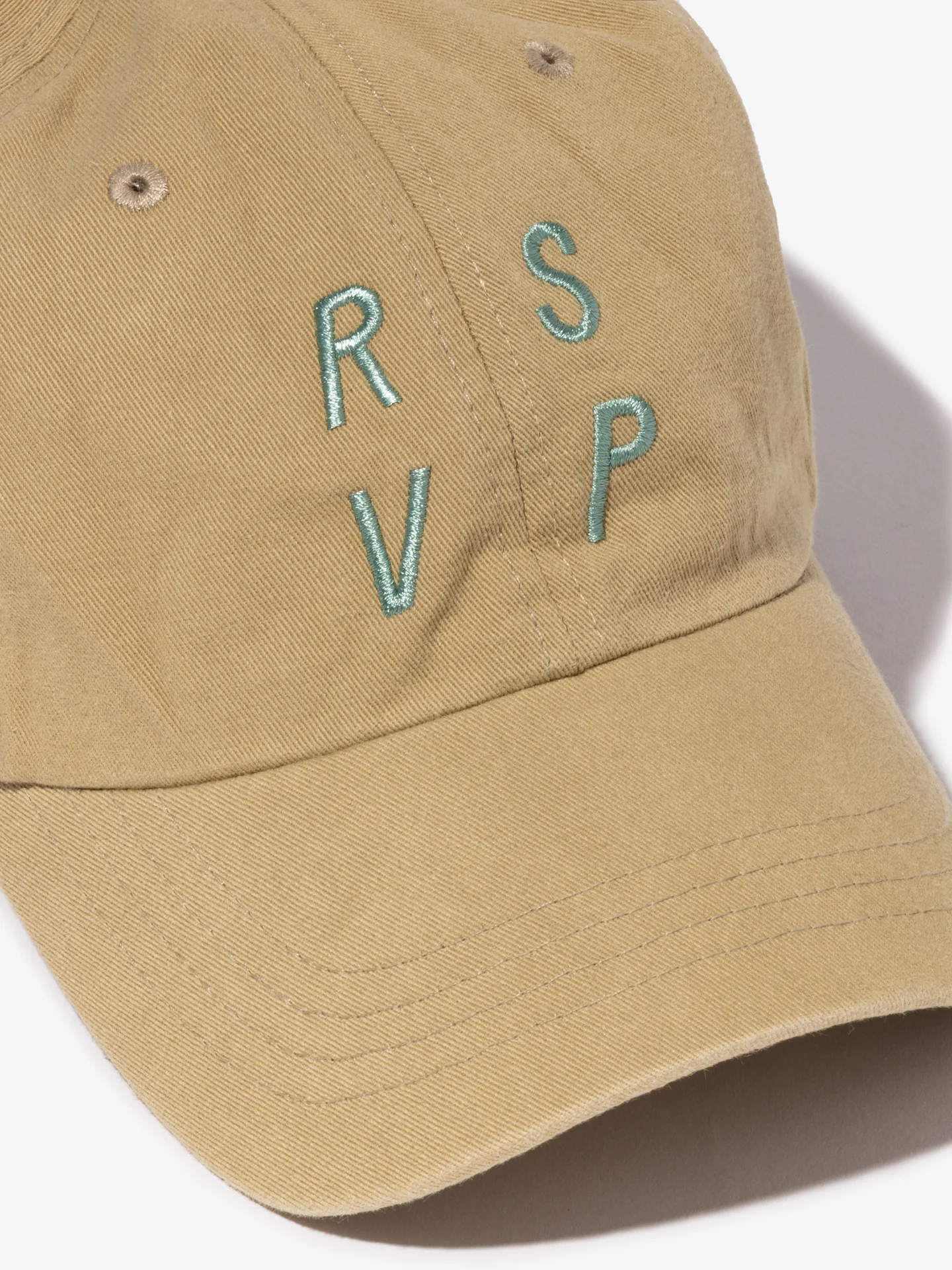 Cap - Image 5