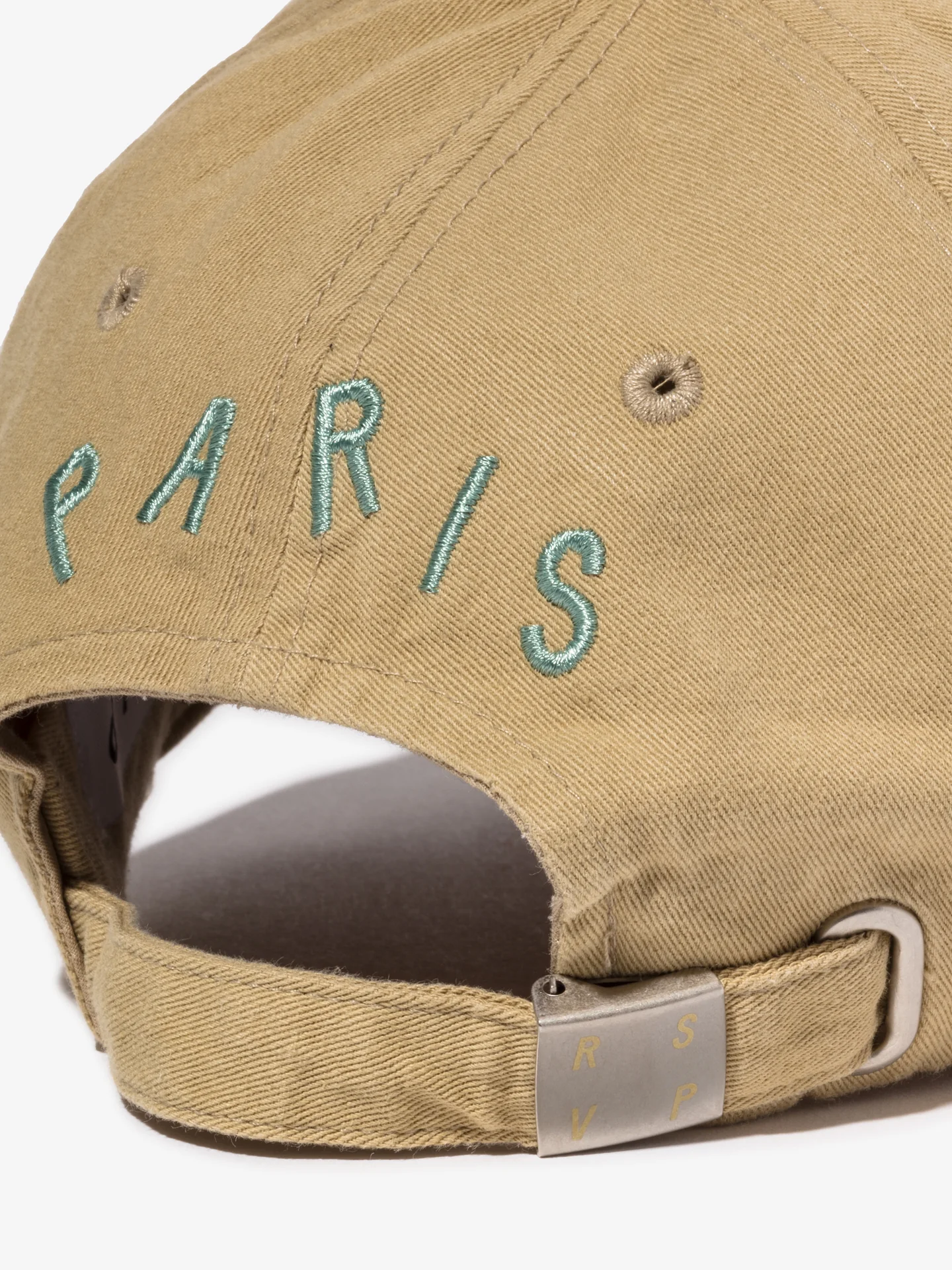 Cap - Image 6