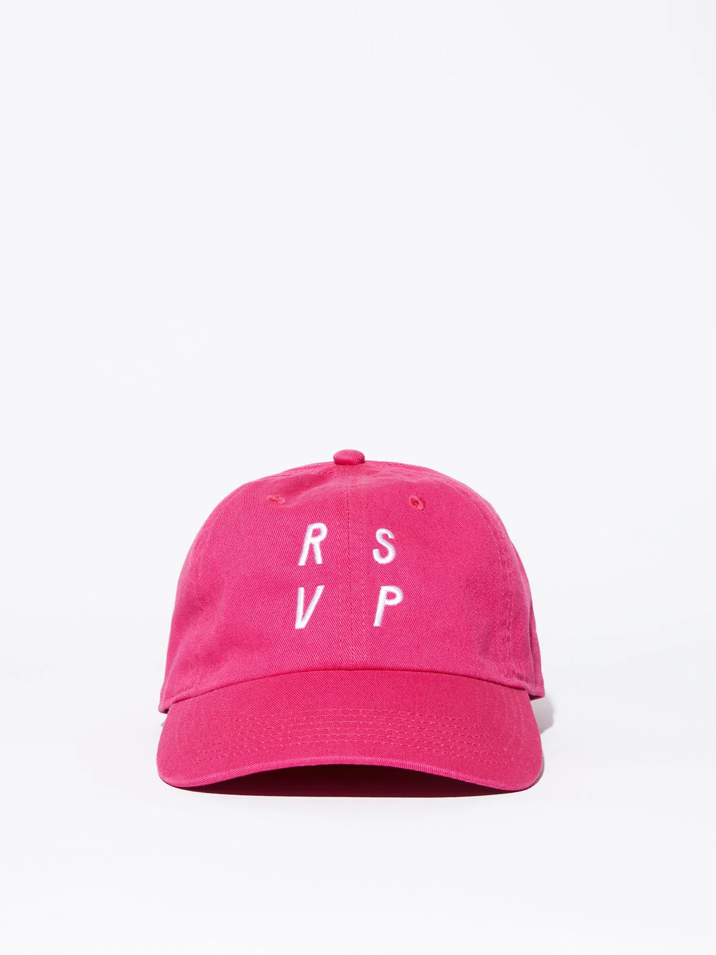 Cap - Image 3