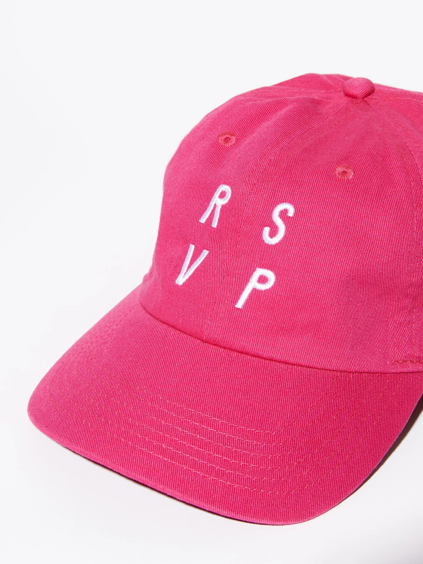 Cap - Image 4