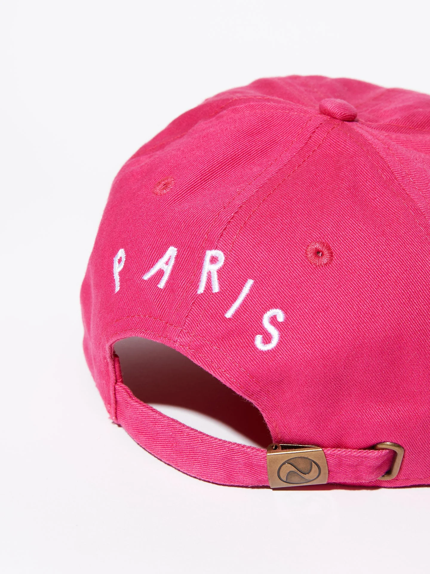 Cap - Image 5