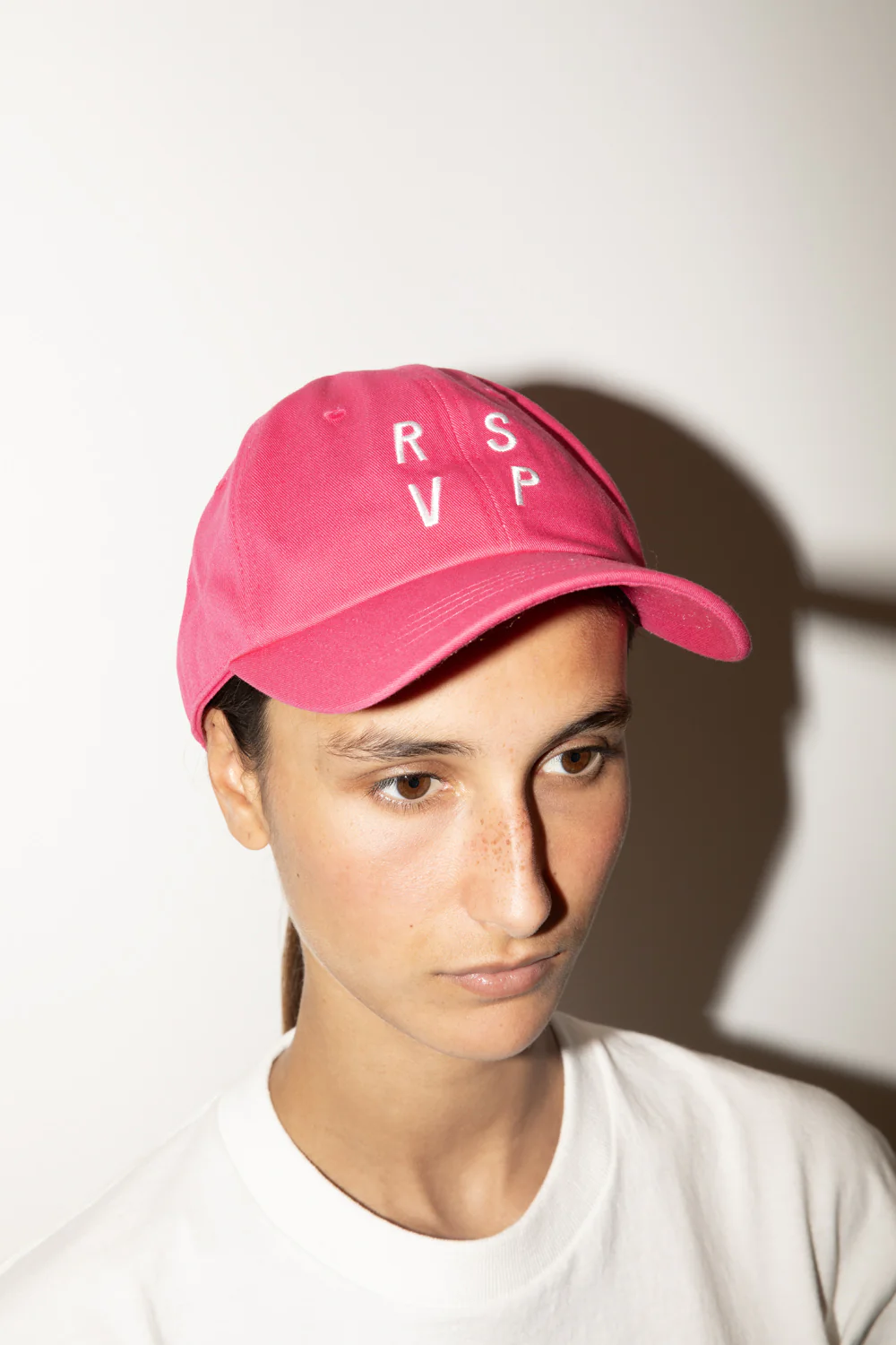 Cap - Image 6
