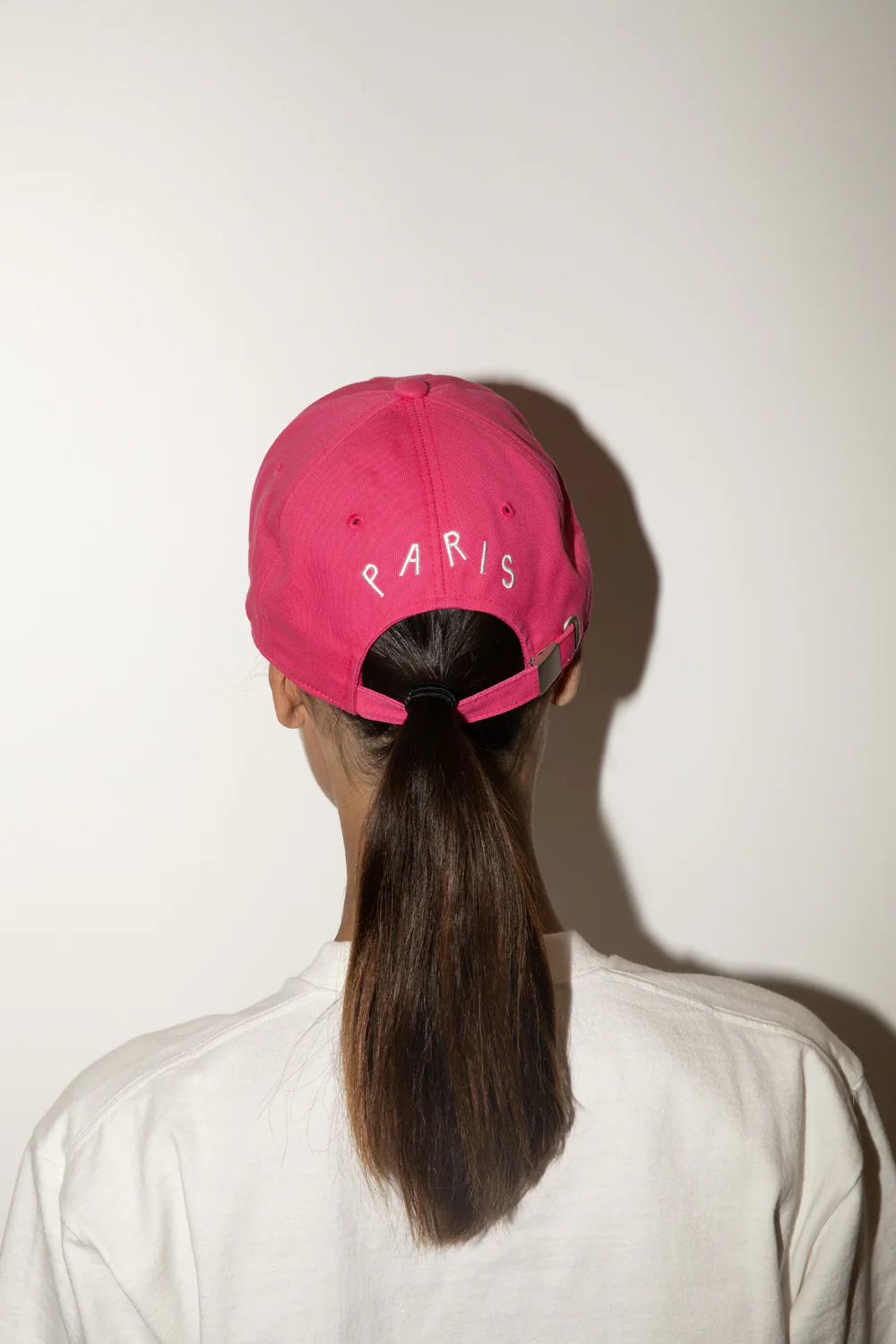 Cap - Image 7