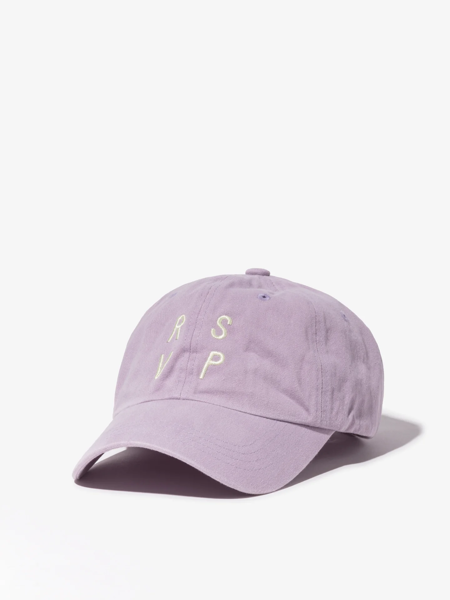Cap - Image 3
