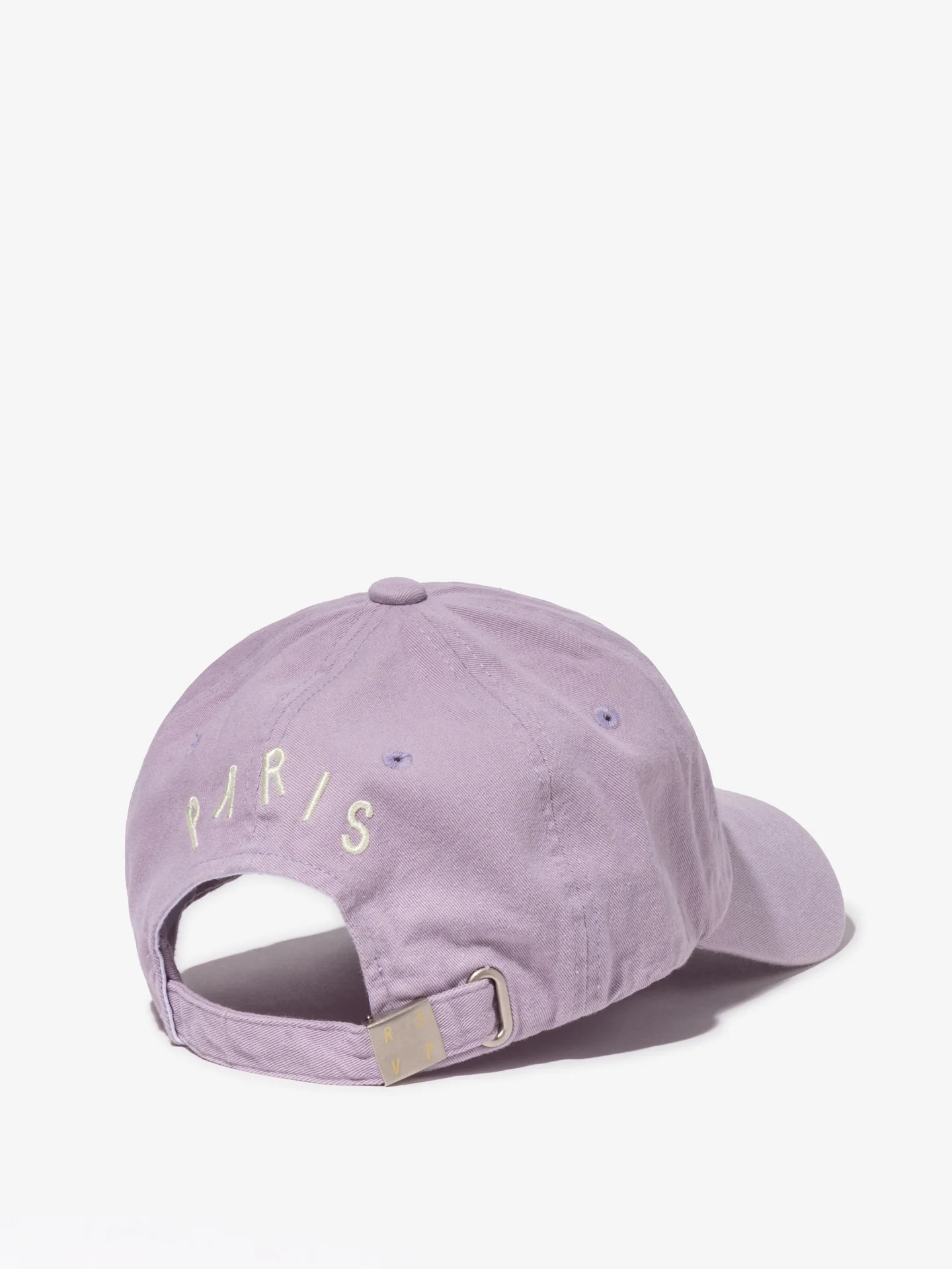 Cap - Image 4