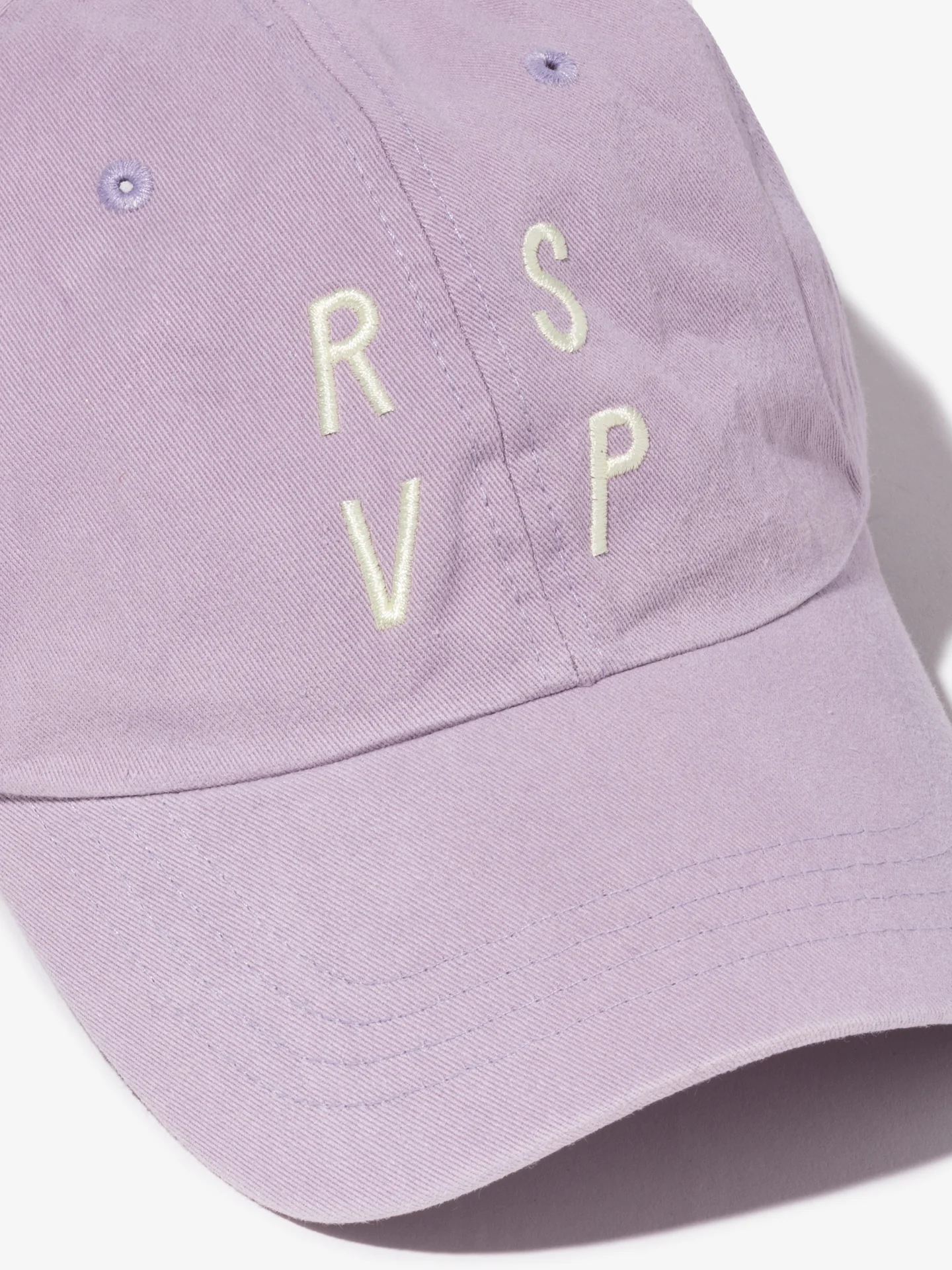 Cap - Image 5