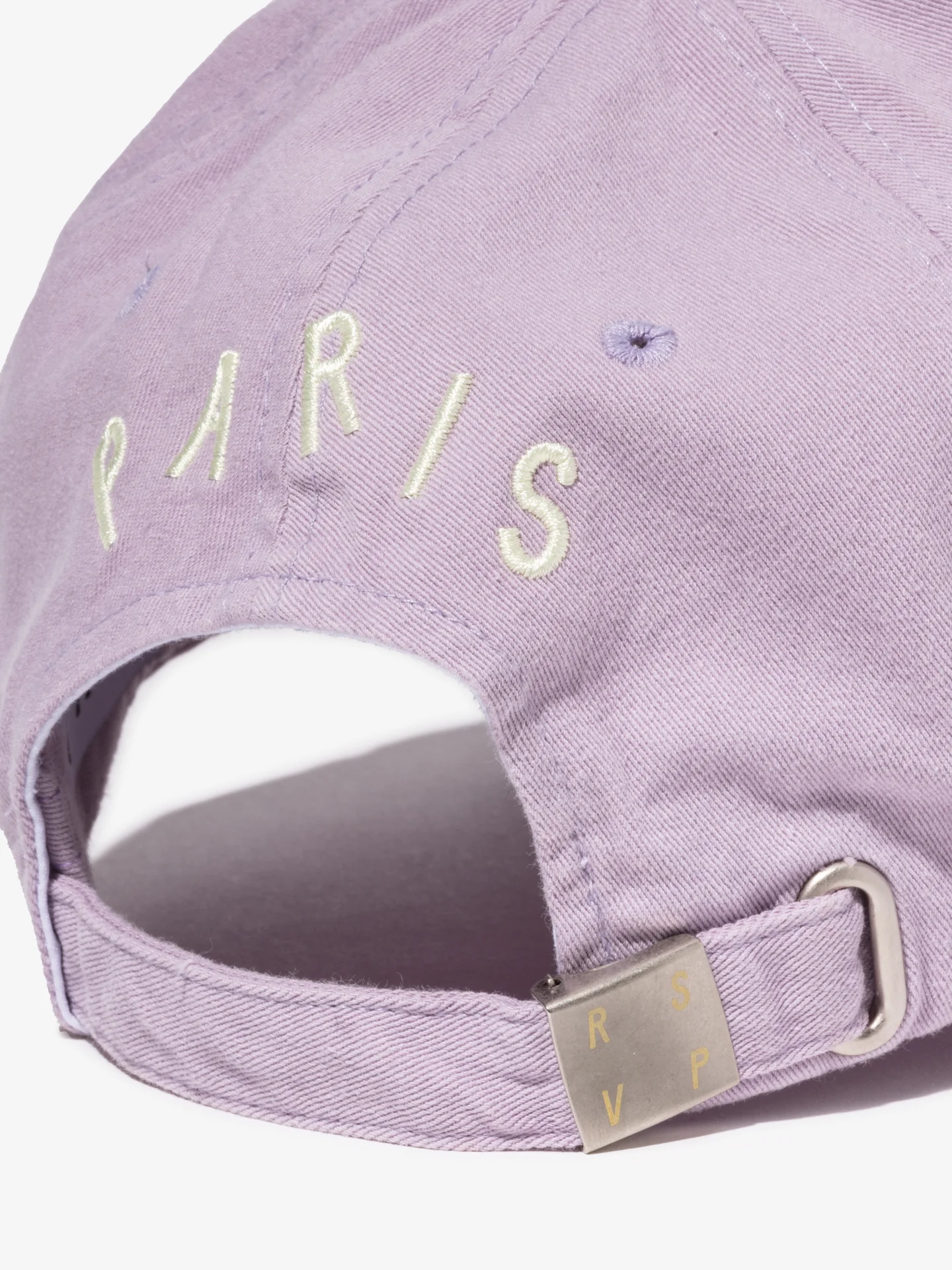 Cap - Image 6