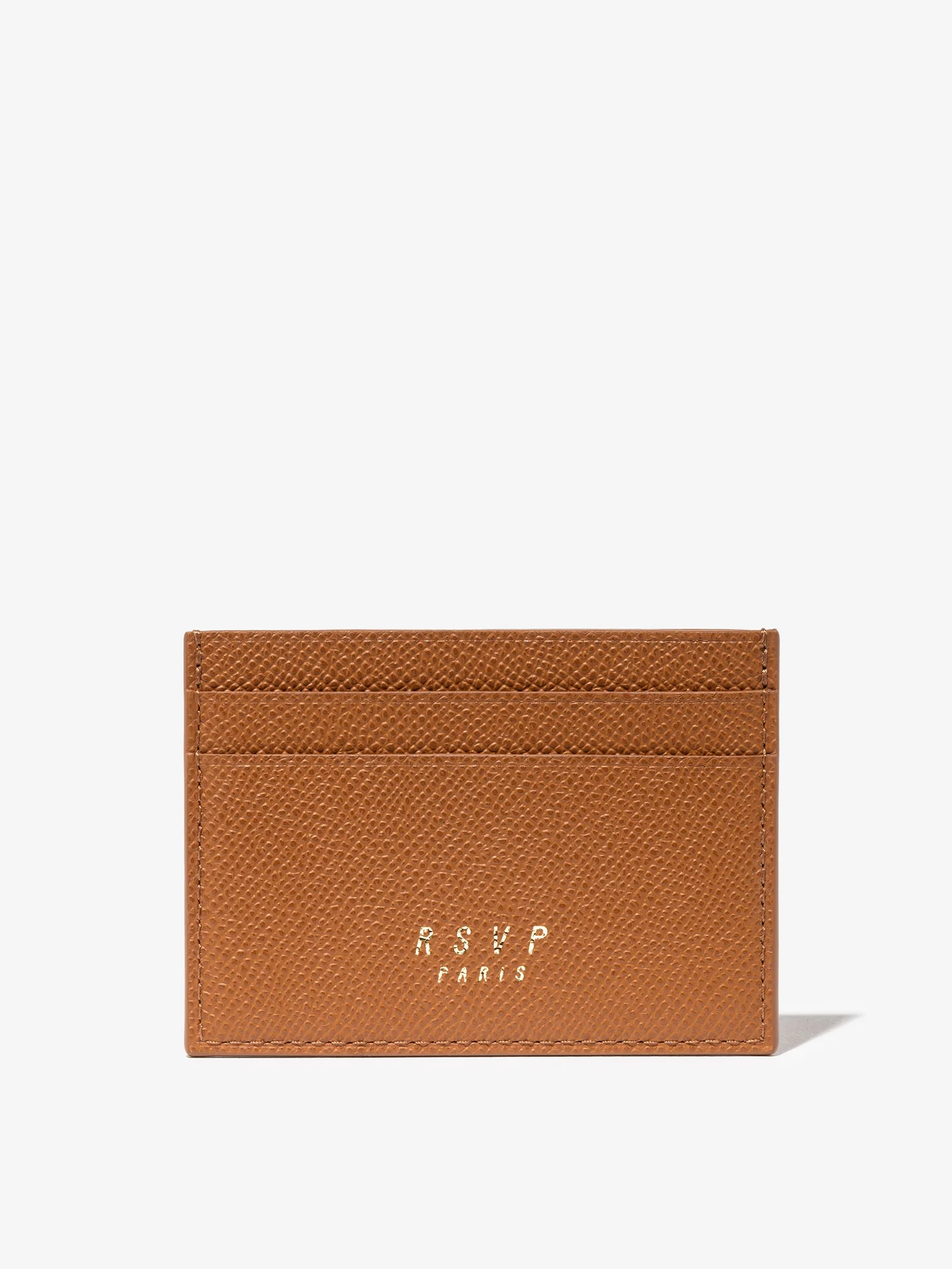 CARDHOLDER - Image 3