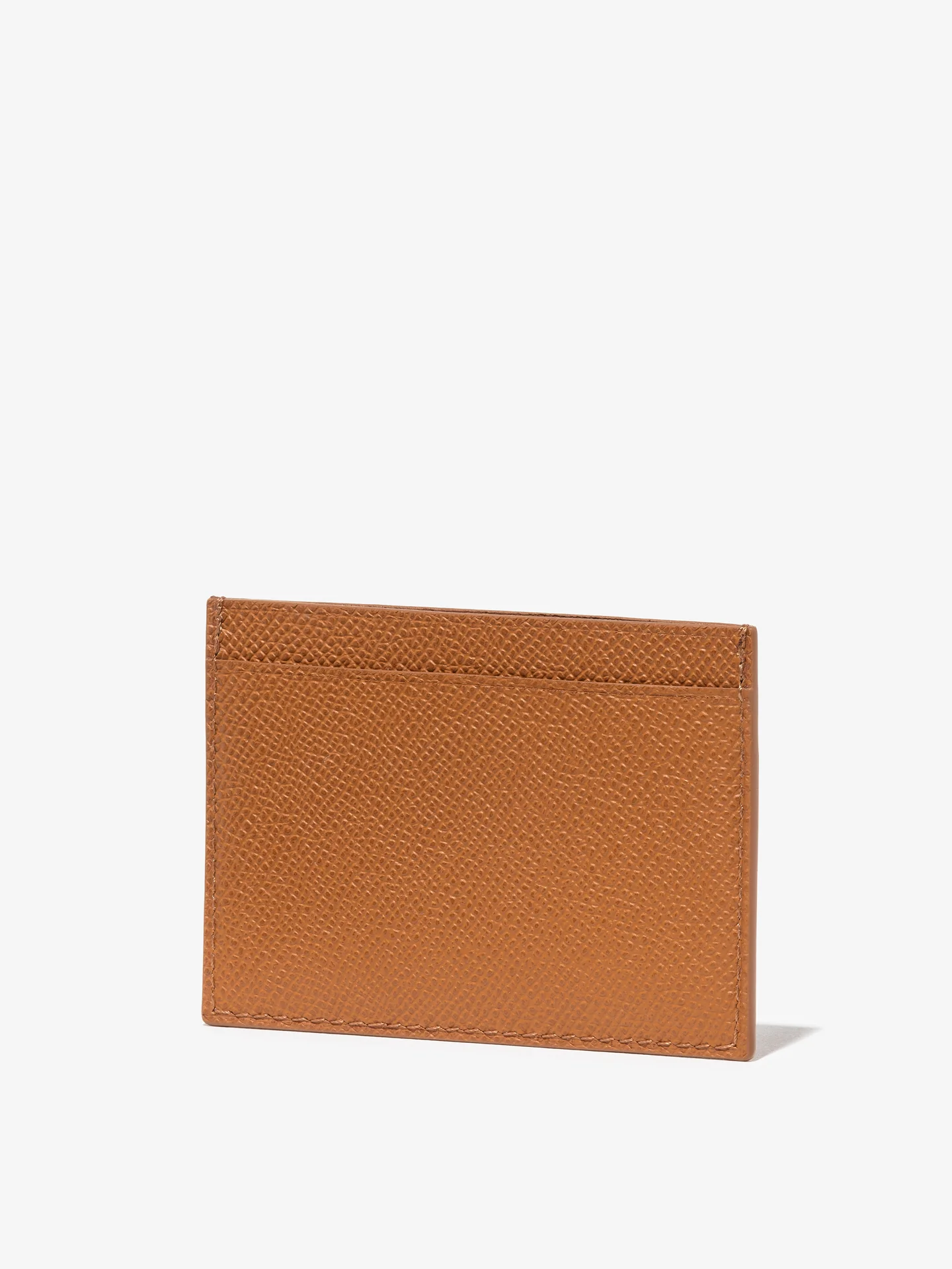 CARDHOLDER - Image 4