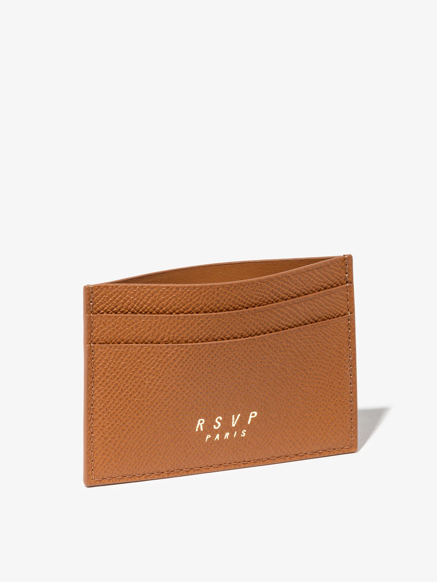 CARDHOLDER - Image 5
