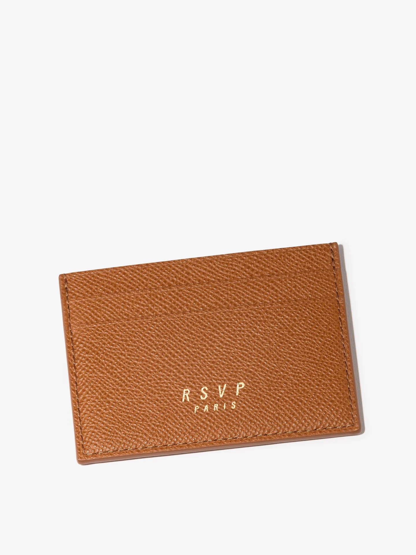 CARDHOLDER - Image 6