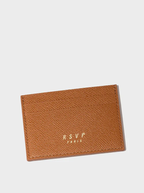 CARDHOLDER - Image 7