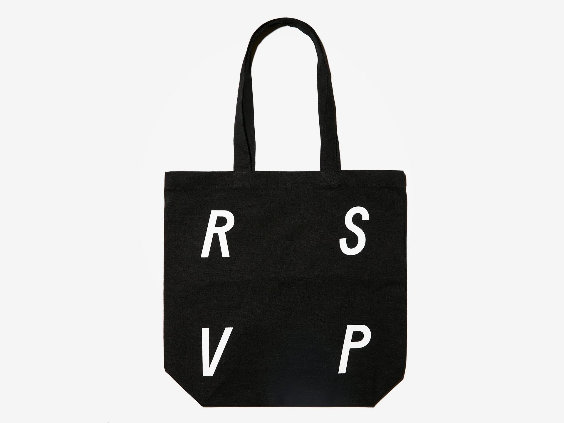 Totebag - Image 3