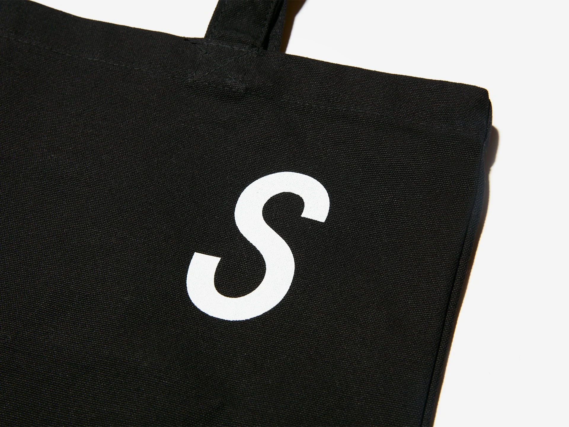 Totebag - Image 4