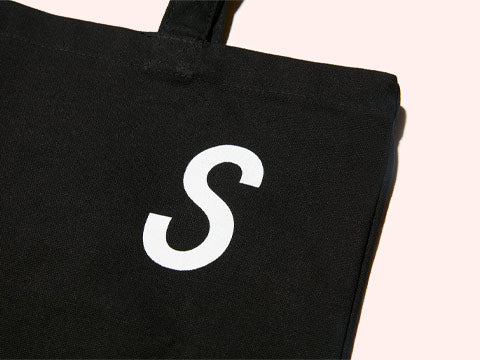 Totebag - Image 6
