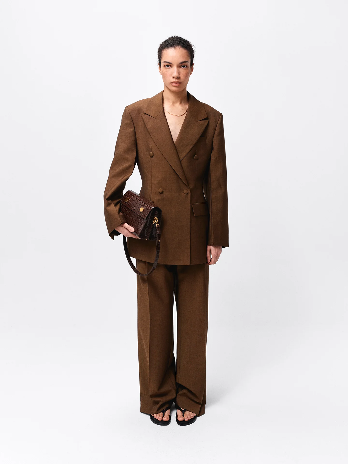 Duo - Image 7