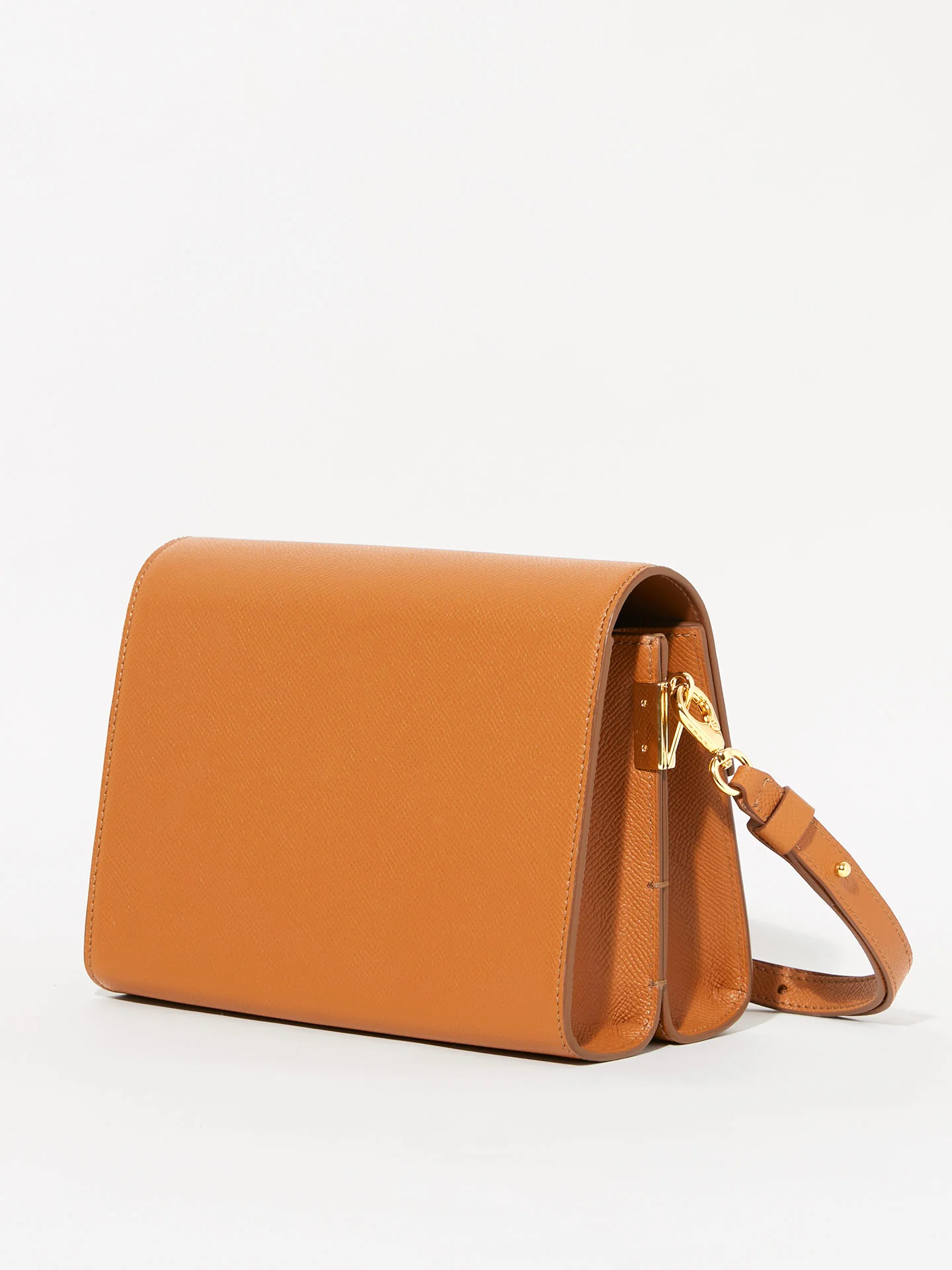 Duo - Image 7
