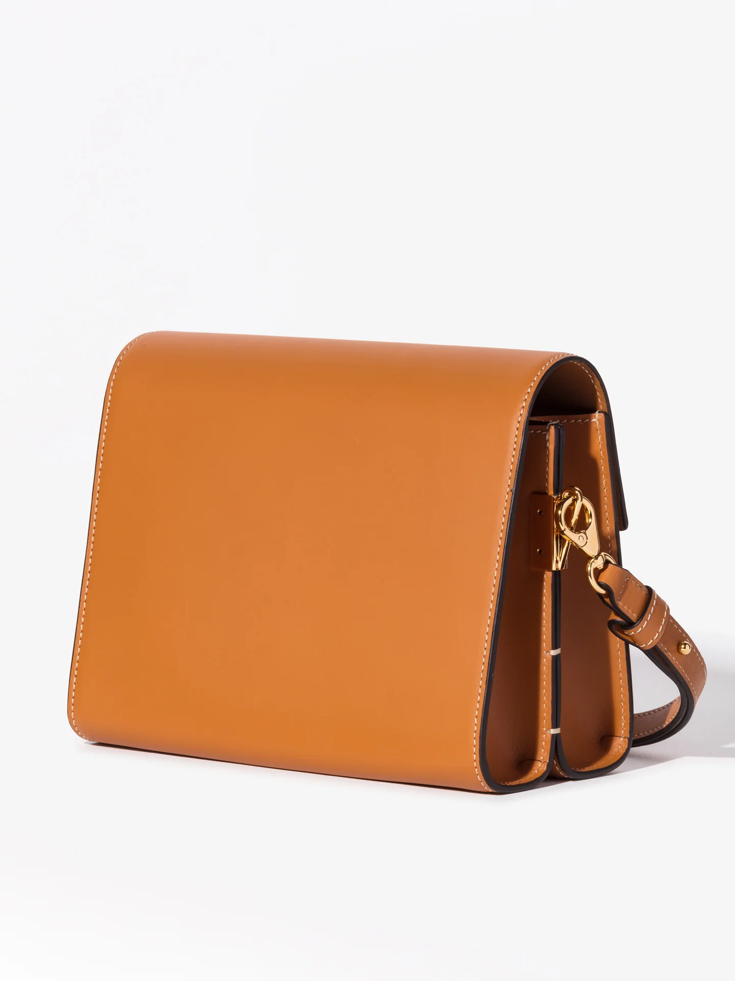 Duo - Image 7