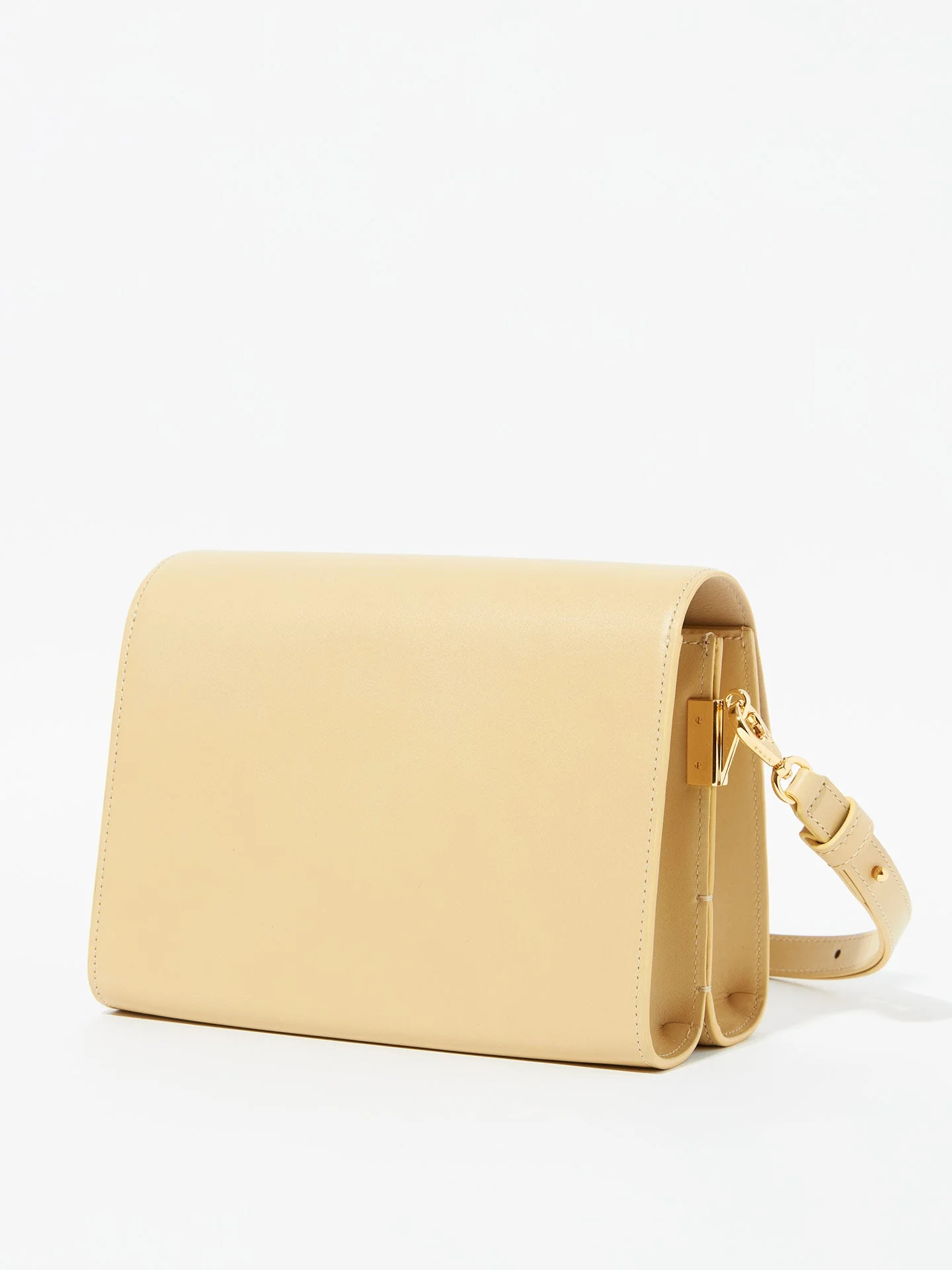 Duo - Image 5
