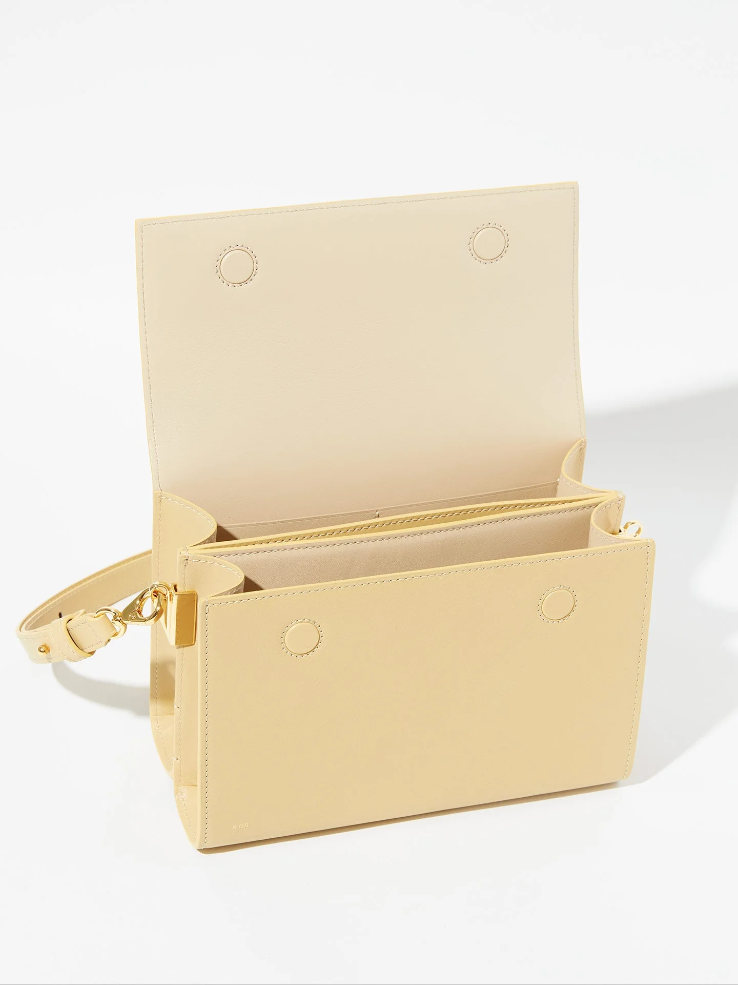 Duo - Image 6