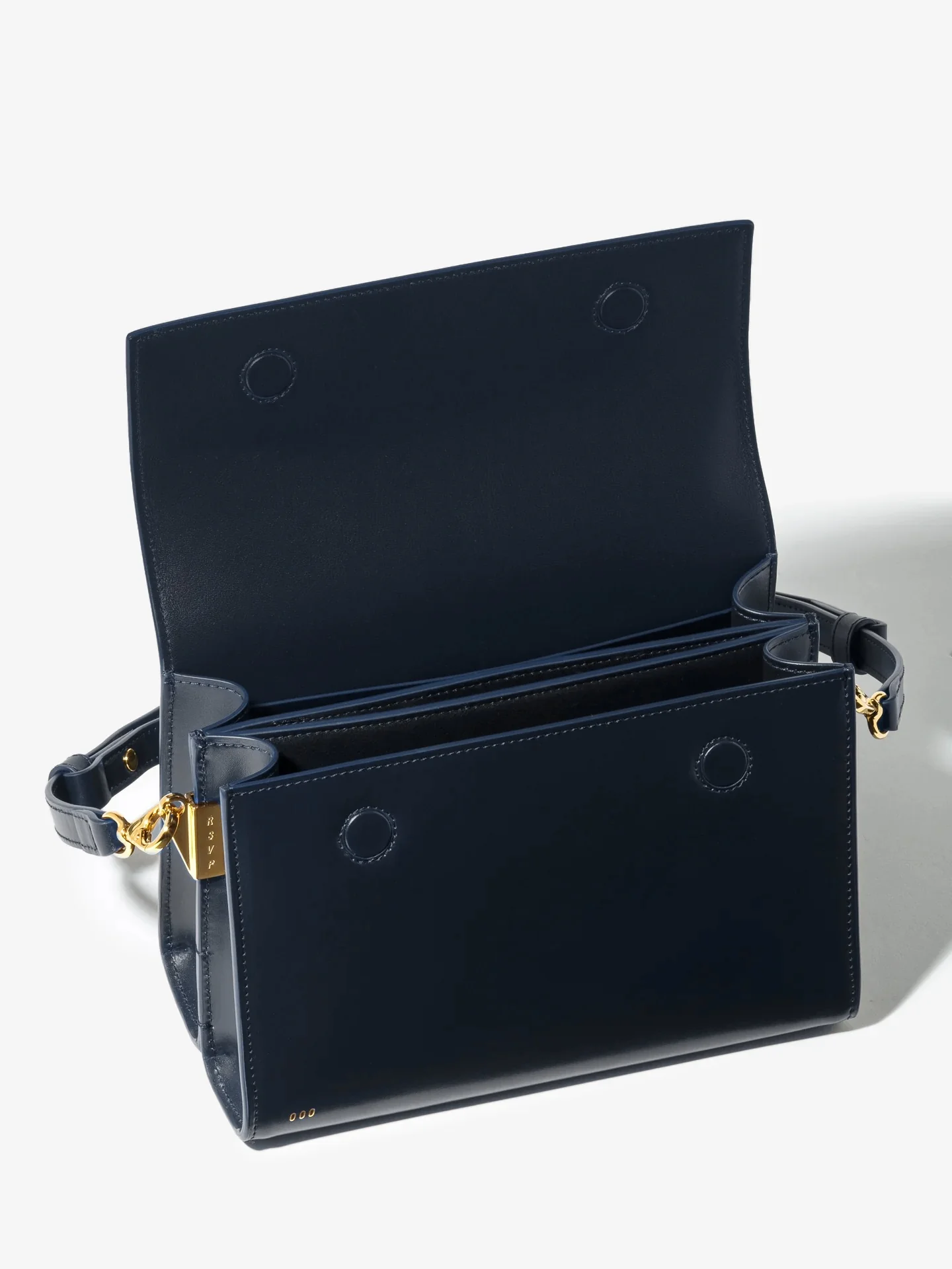Duo - Image 5