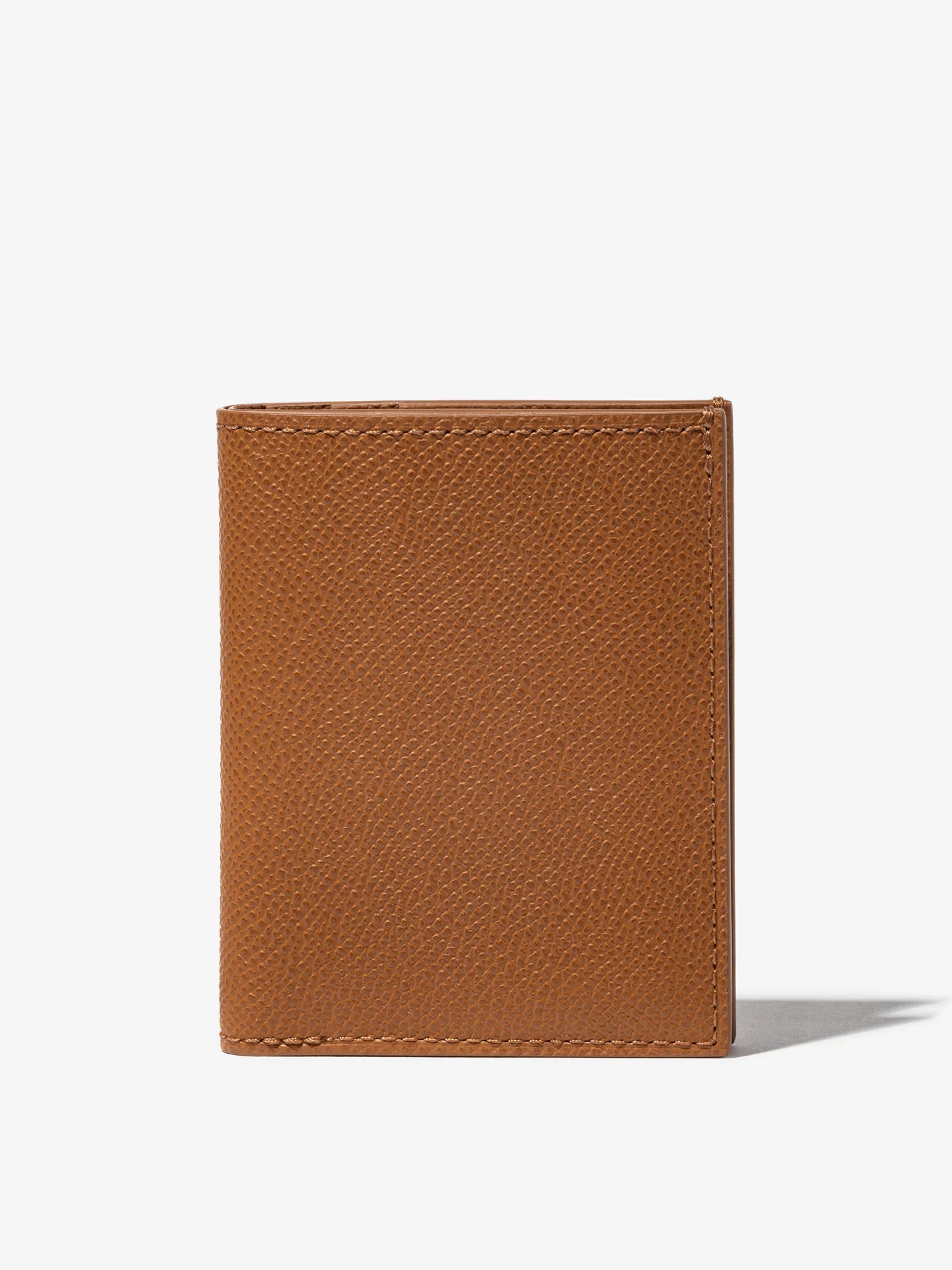 FOLDING CARDHOLDER - Image 3