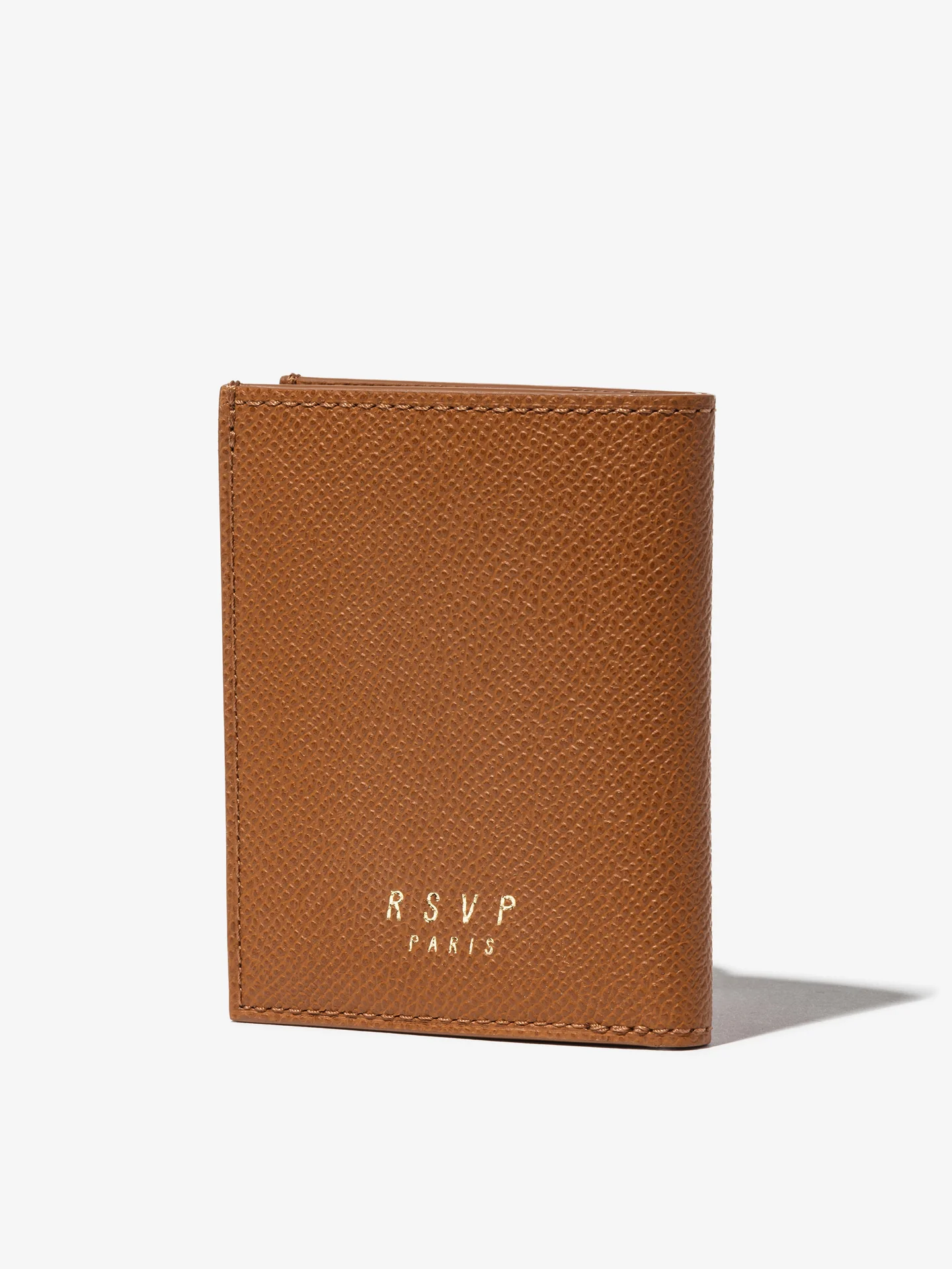 FOLDING CARDHOLDER - Image 4