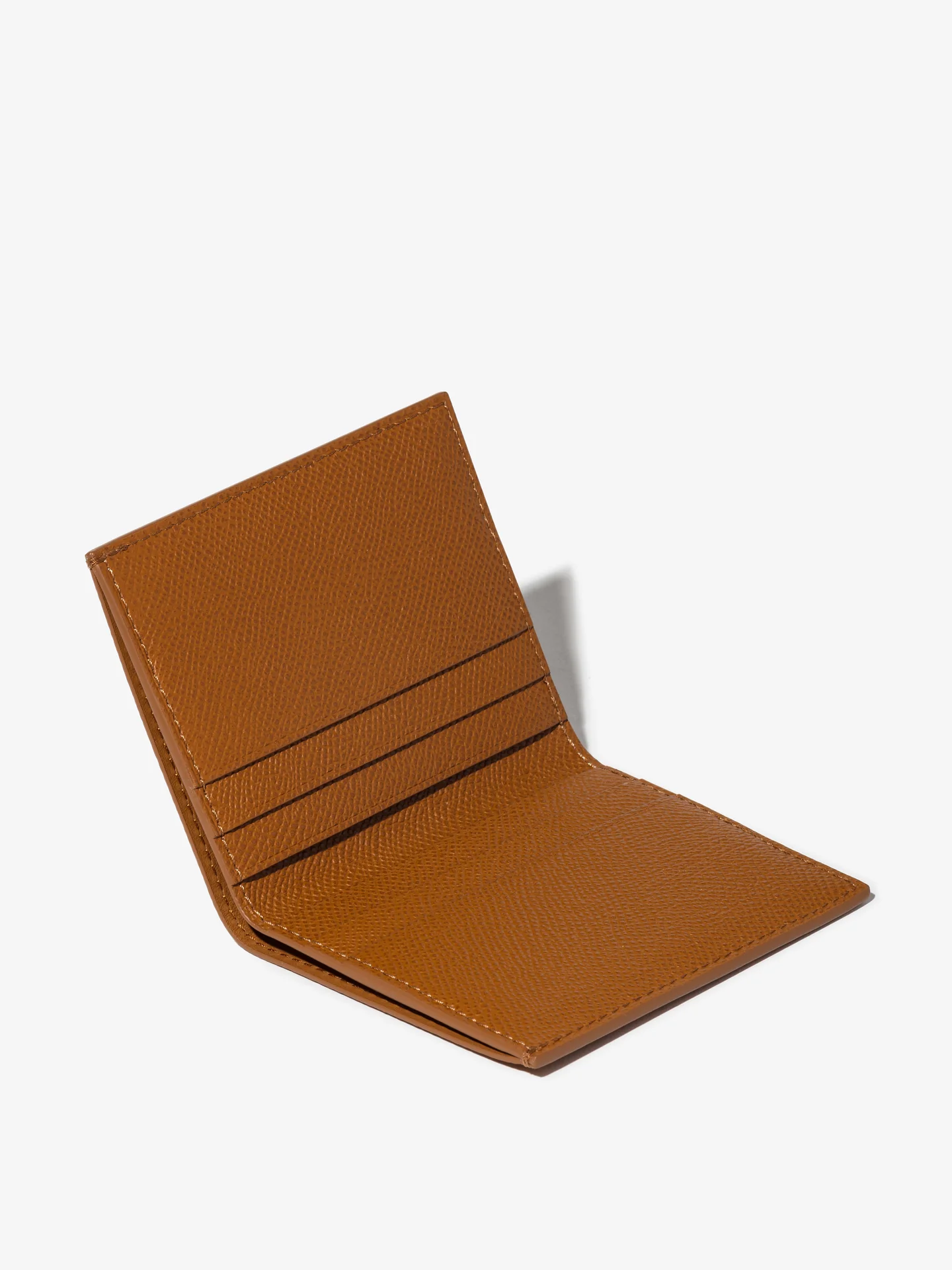 FOLDING CARDHOLDER - Image 5