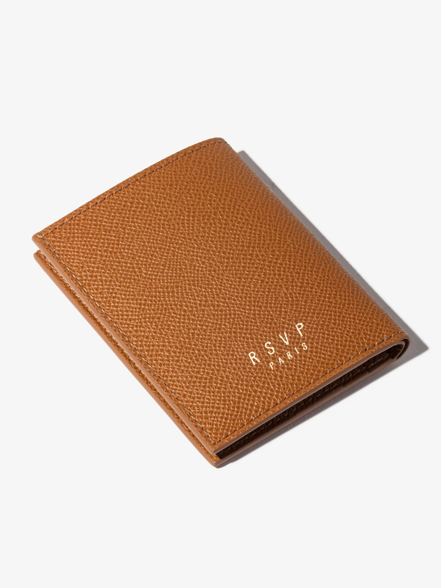 FOLDING CARDHOLDER - Image 6