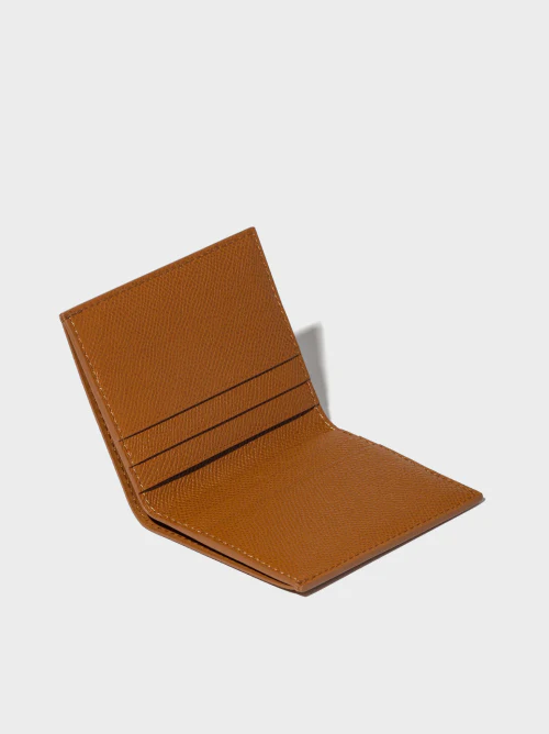 FOLDING CARDHOLDER - Image 7