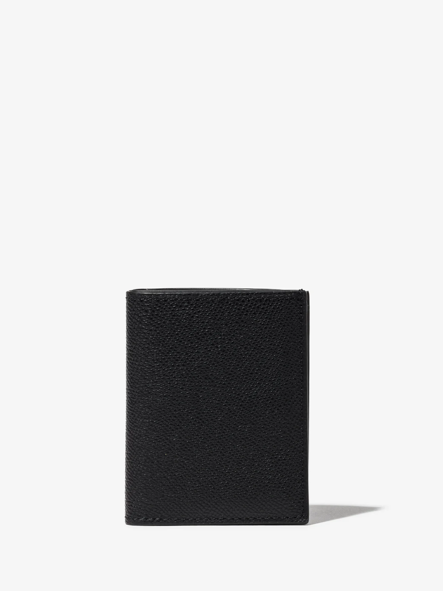 FOLDING COIN CARDHOLDER - Image 3