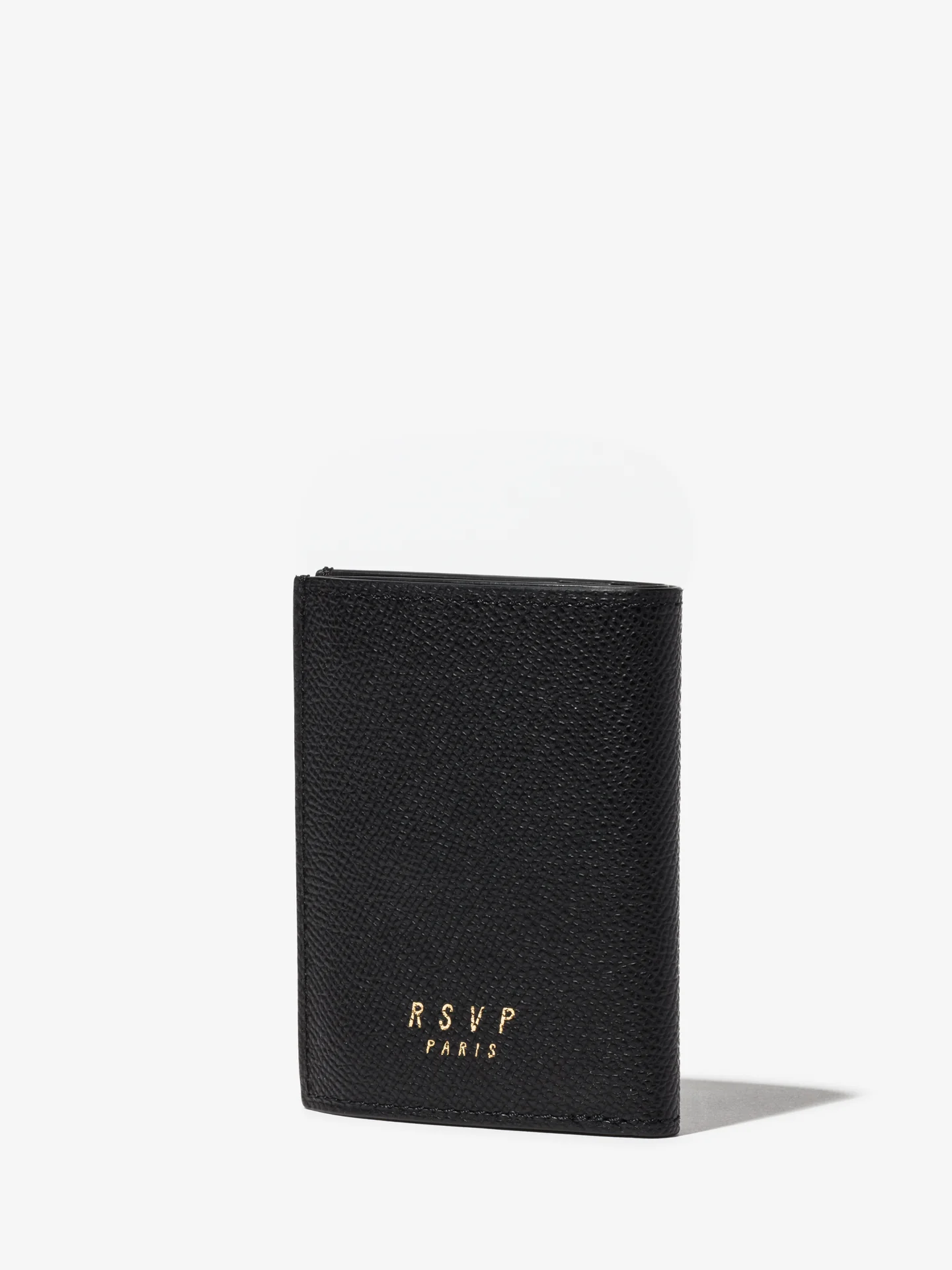 FOLDING COIN CARDHOLDER - Image 4